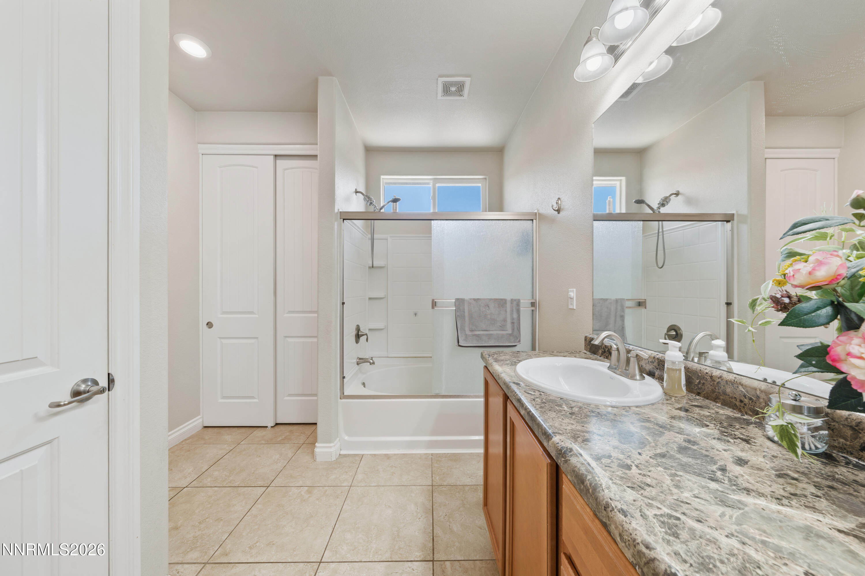 18212 Polar Bear Court