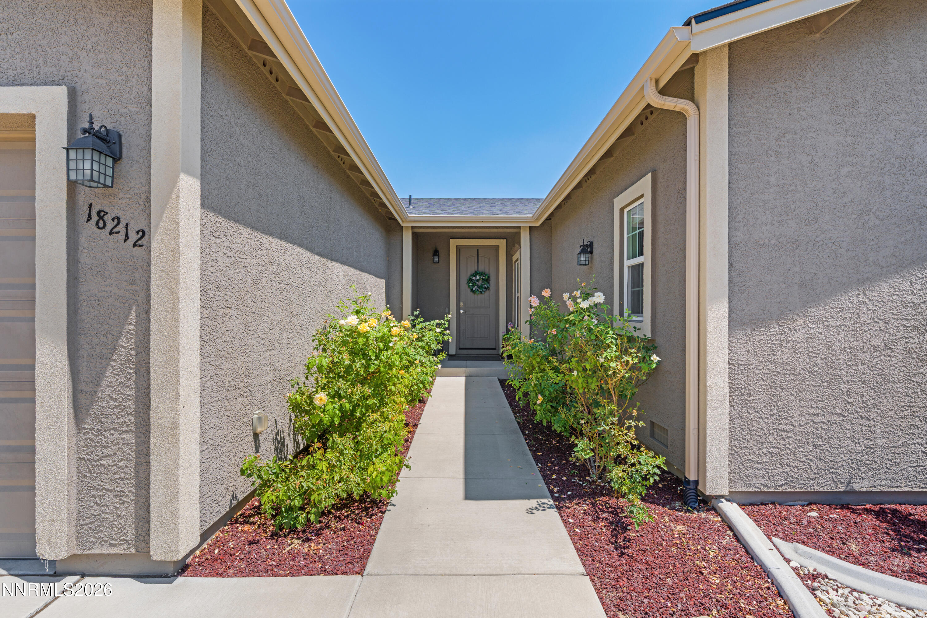 18212 Polar Bear Court
