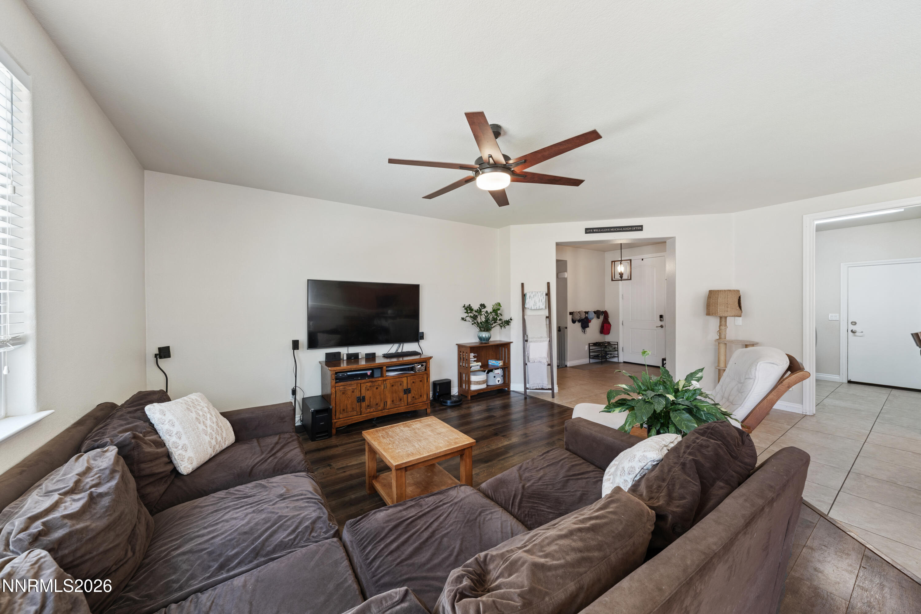 18212 Polar Bear Court
