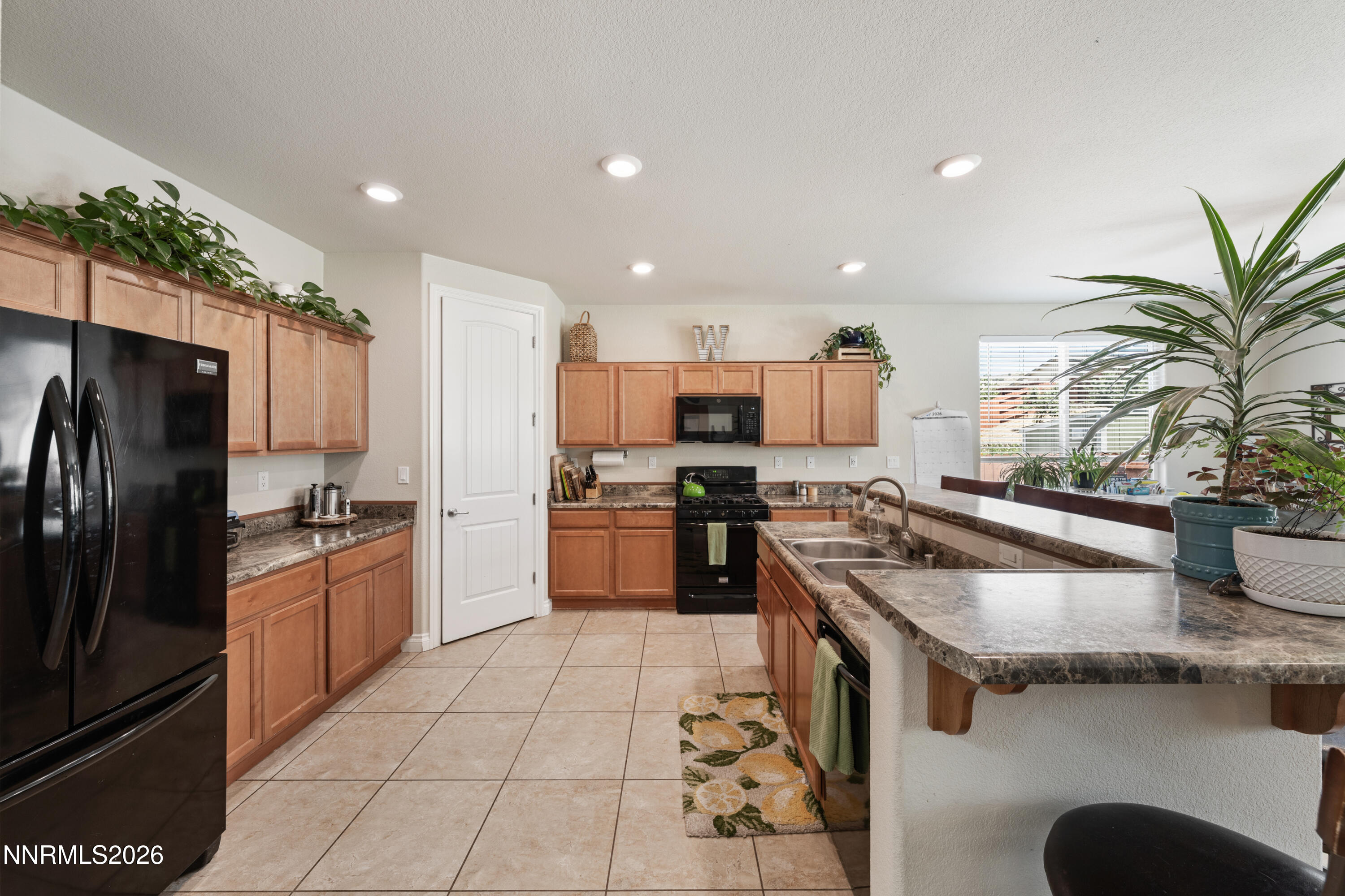 18212 Polar Bear Court