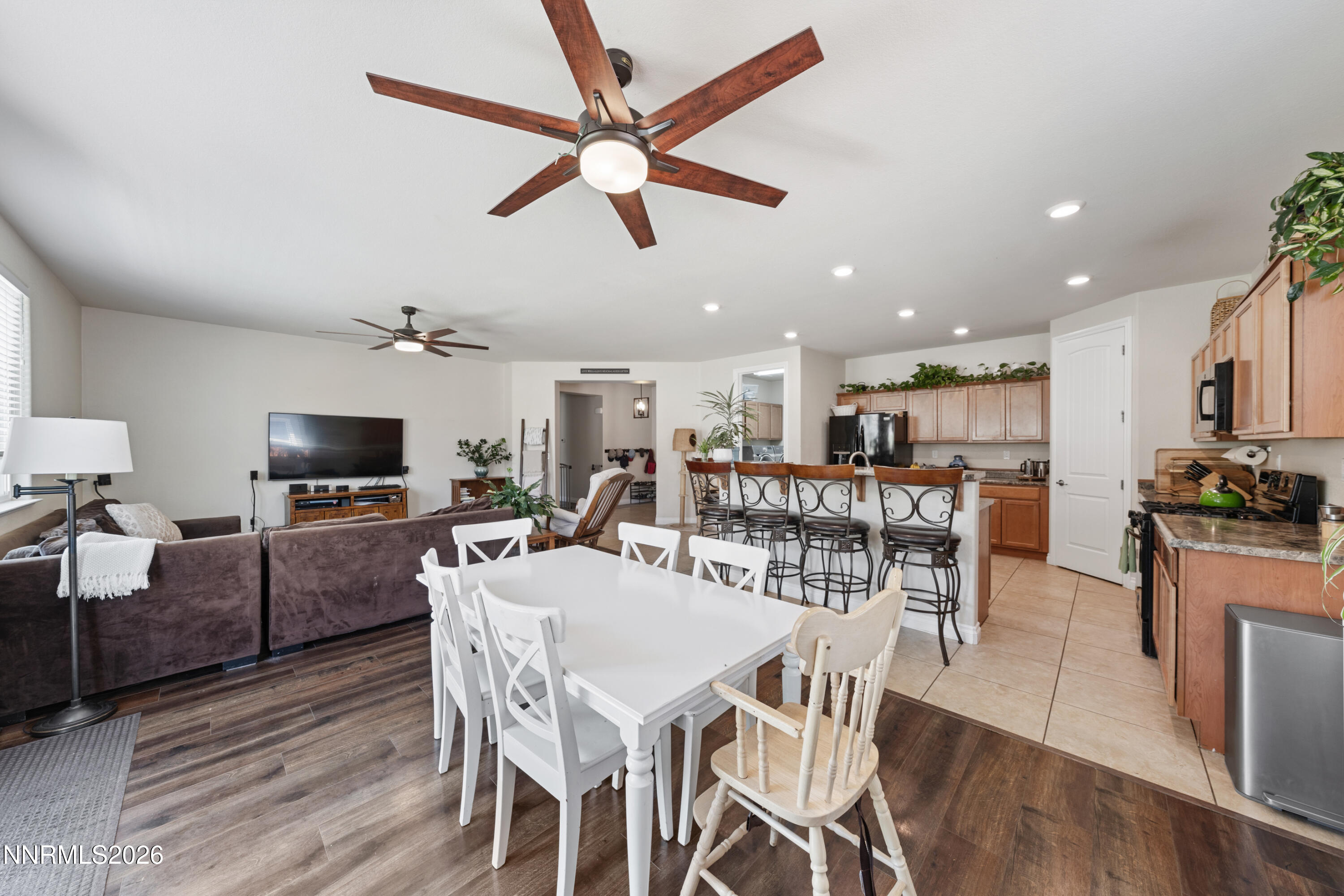 18212 Polar Bear Court