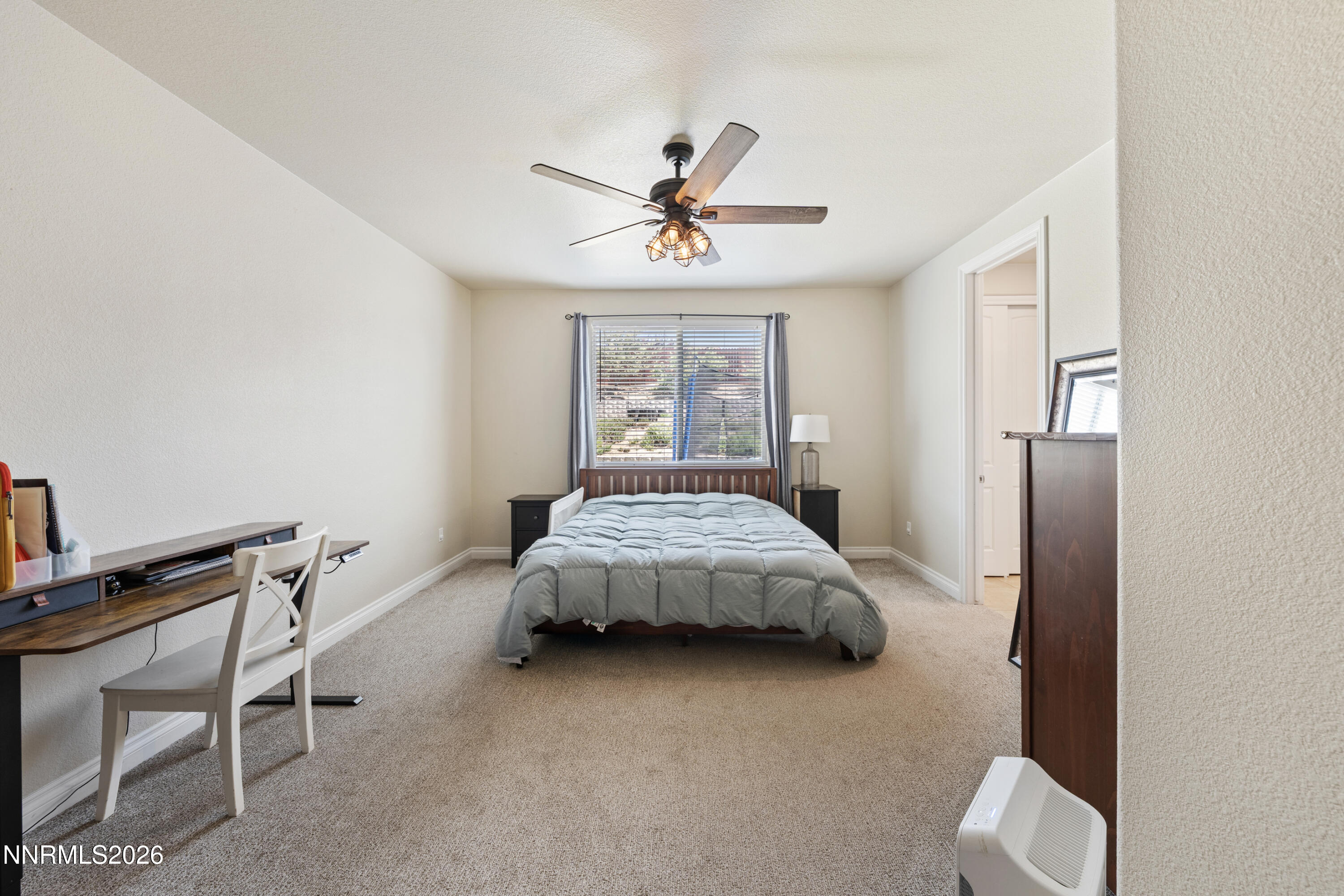 18212 Polar Bear Court