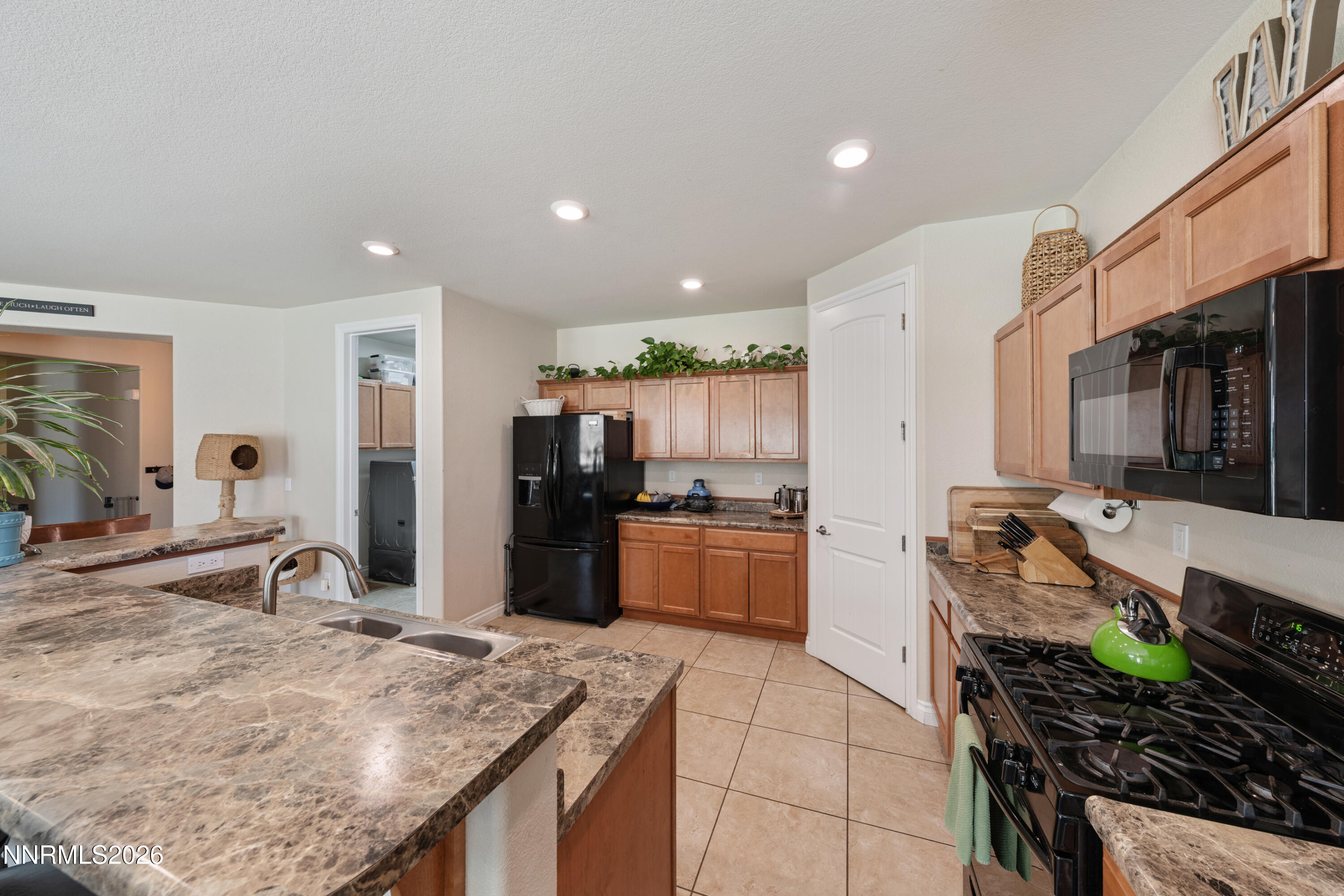 18212 Polar Bear Court