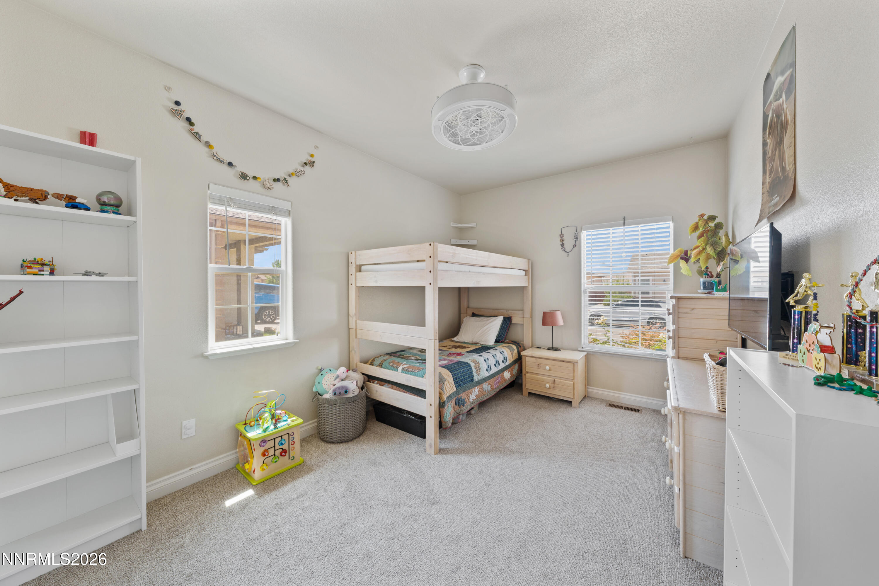 18212 Polar Bear Court