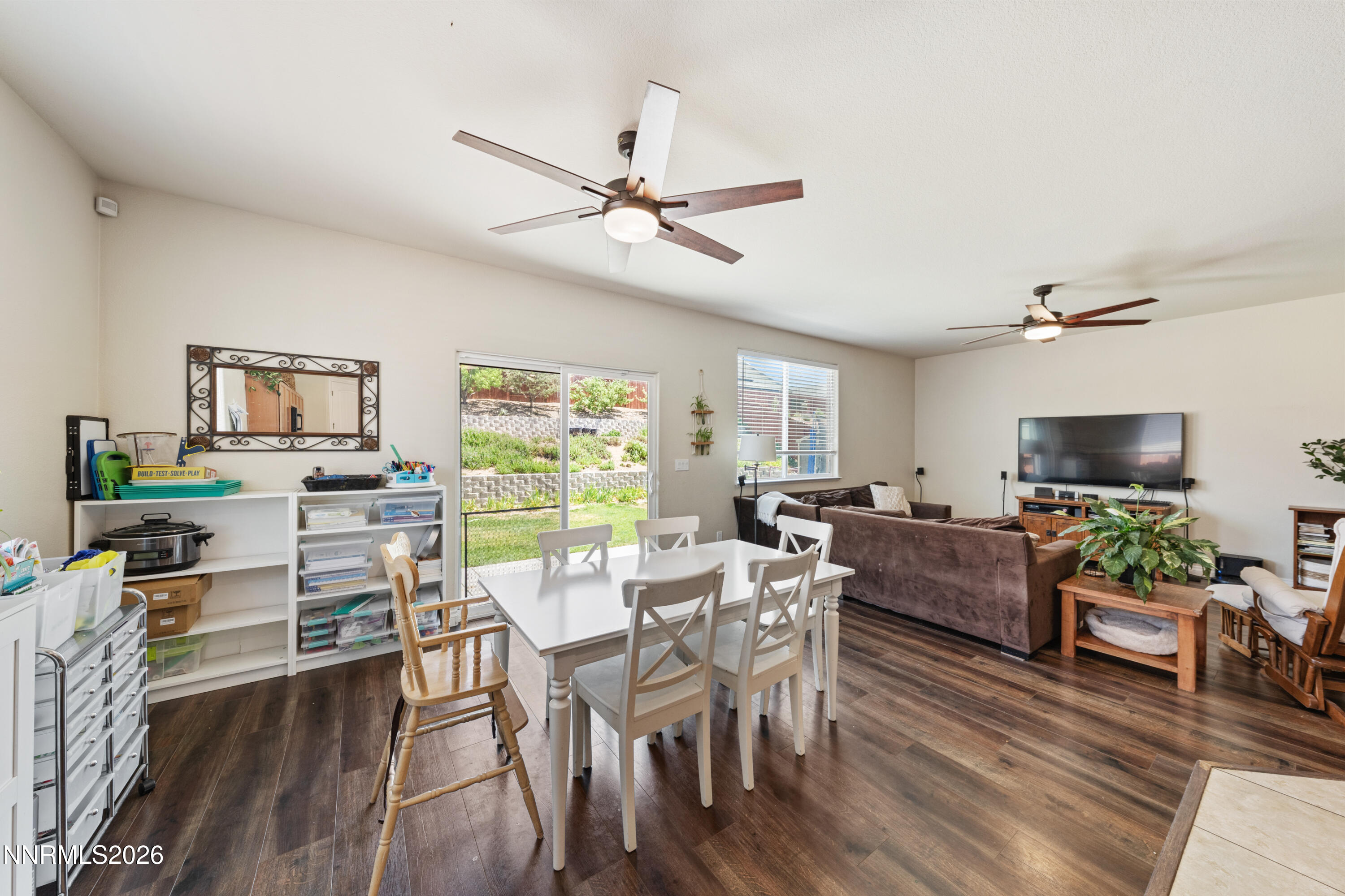 18212 Polar Bear Court