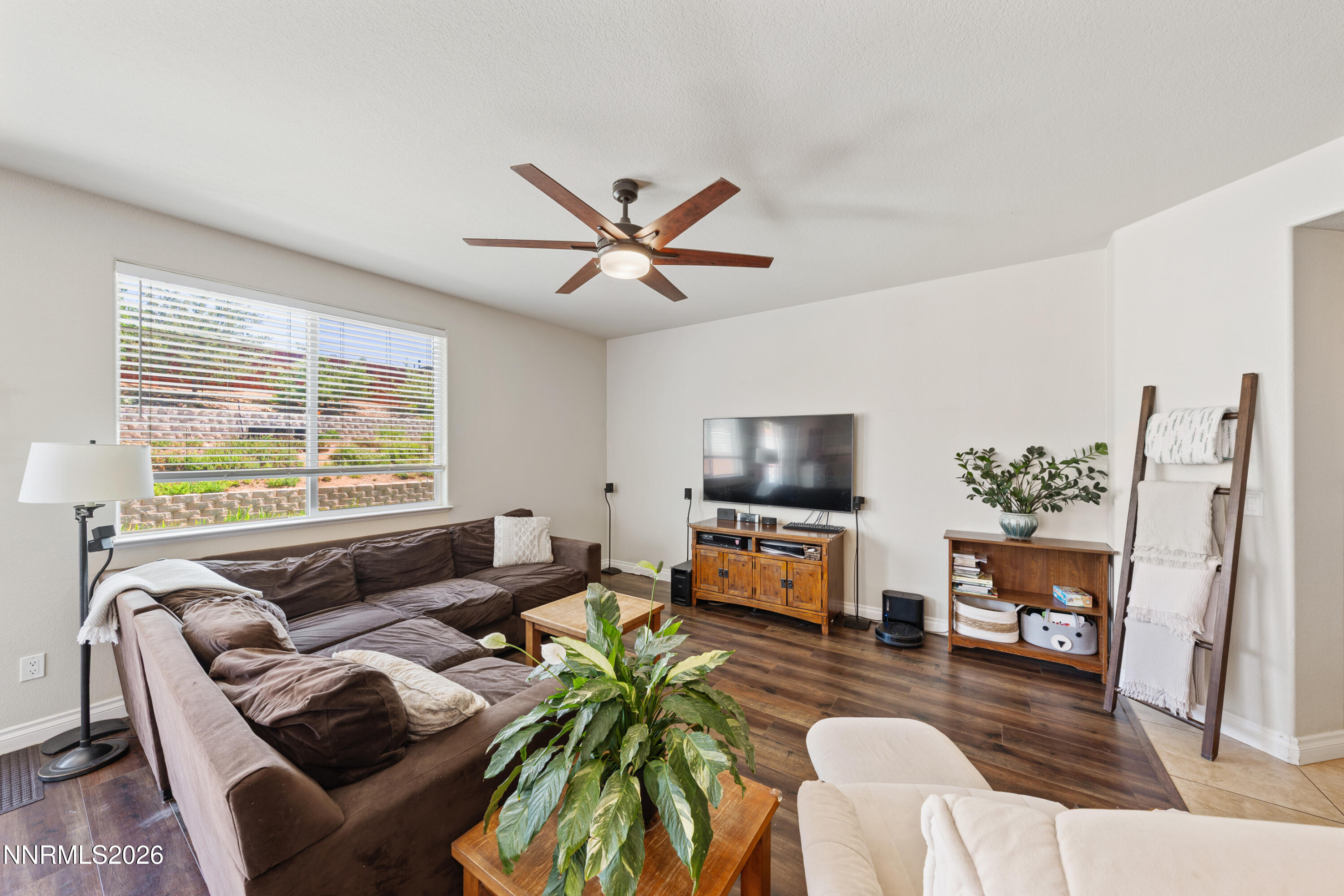 18212 Polar Bear Court
