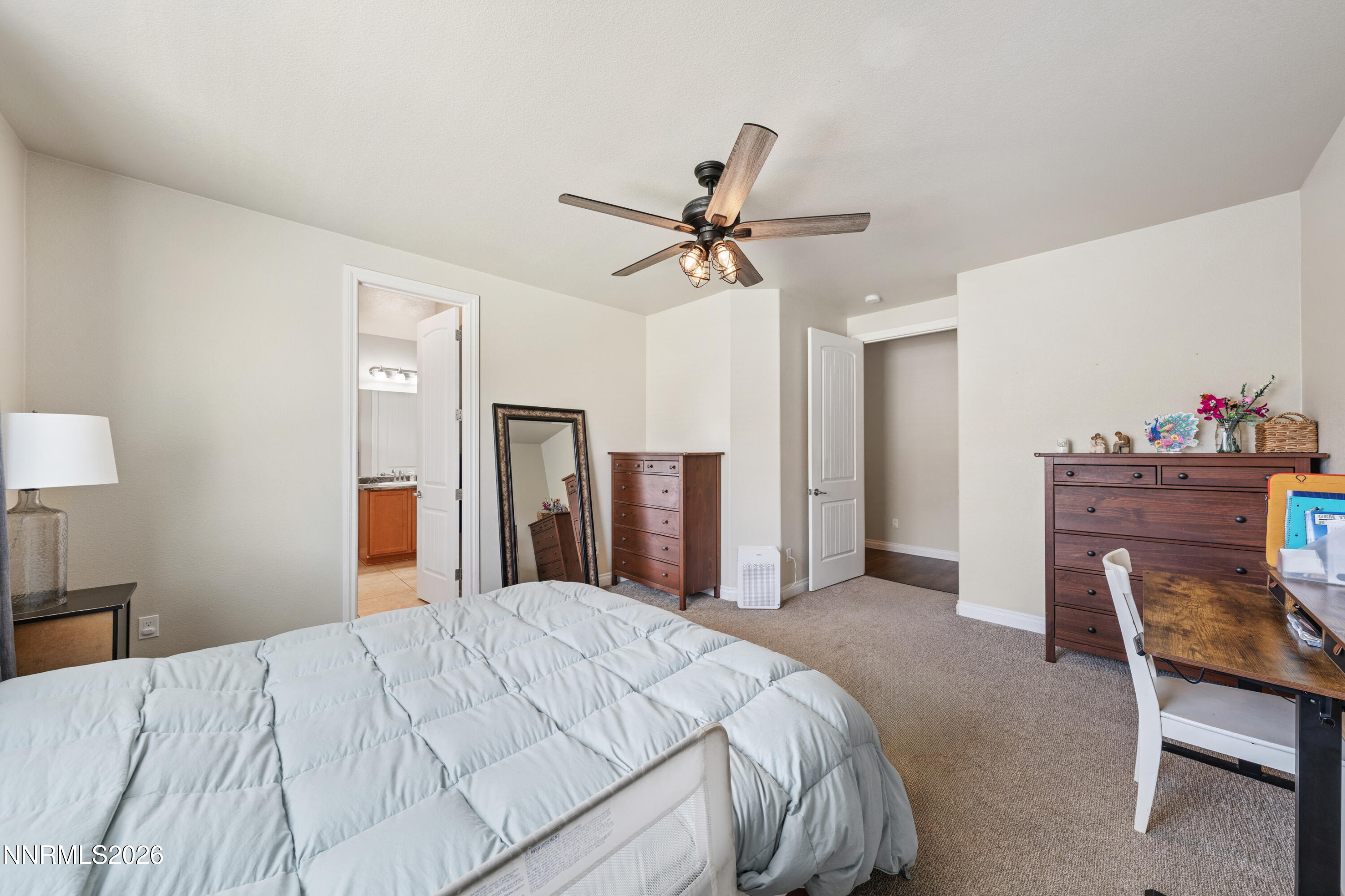 18212 Polar Bear Court