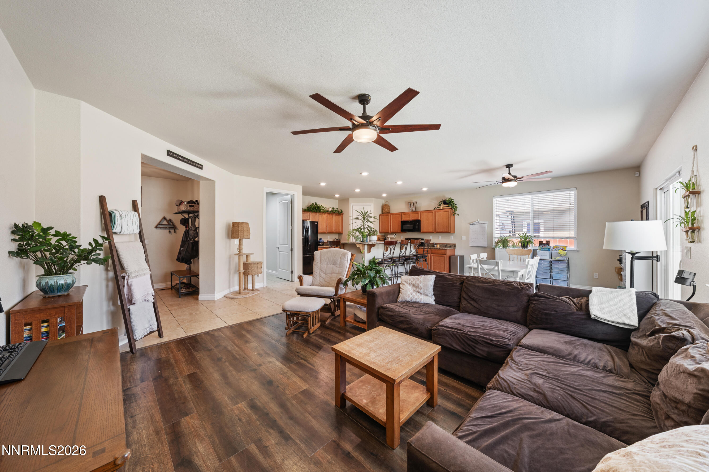 18212 Polar Bear Court