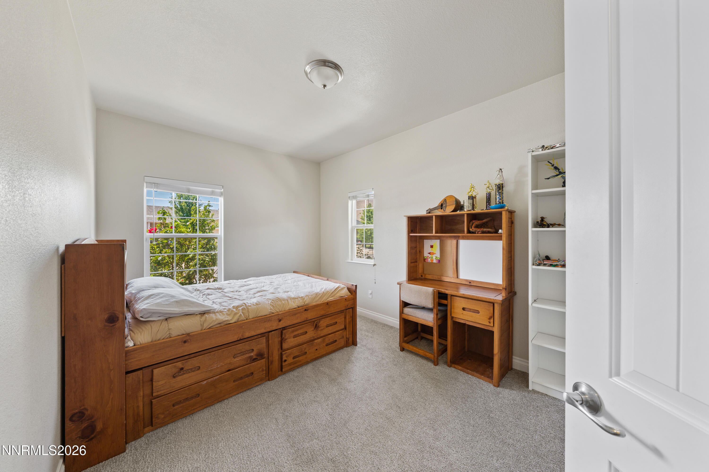 18212 Polar Bear Court