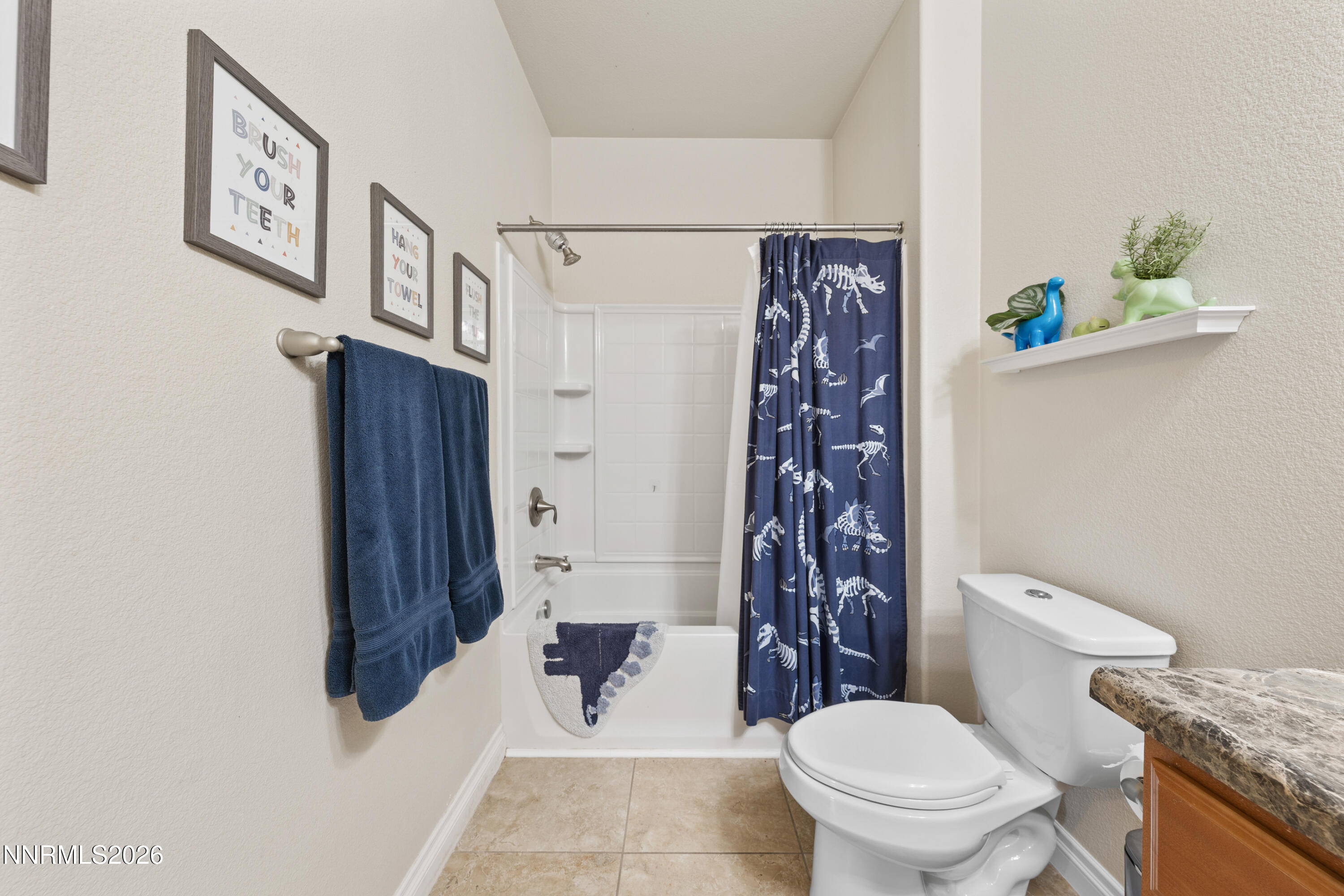 18212 Polar Bear Court