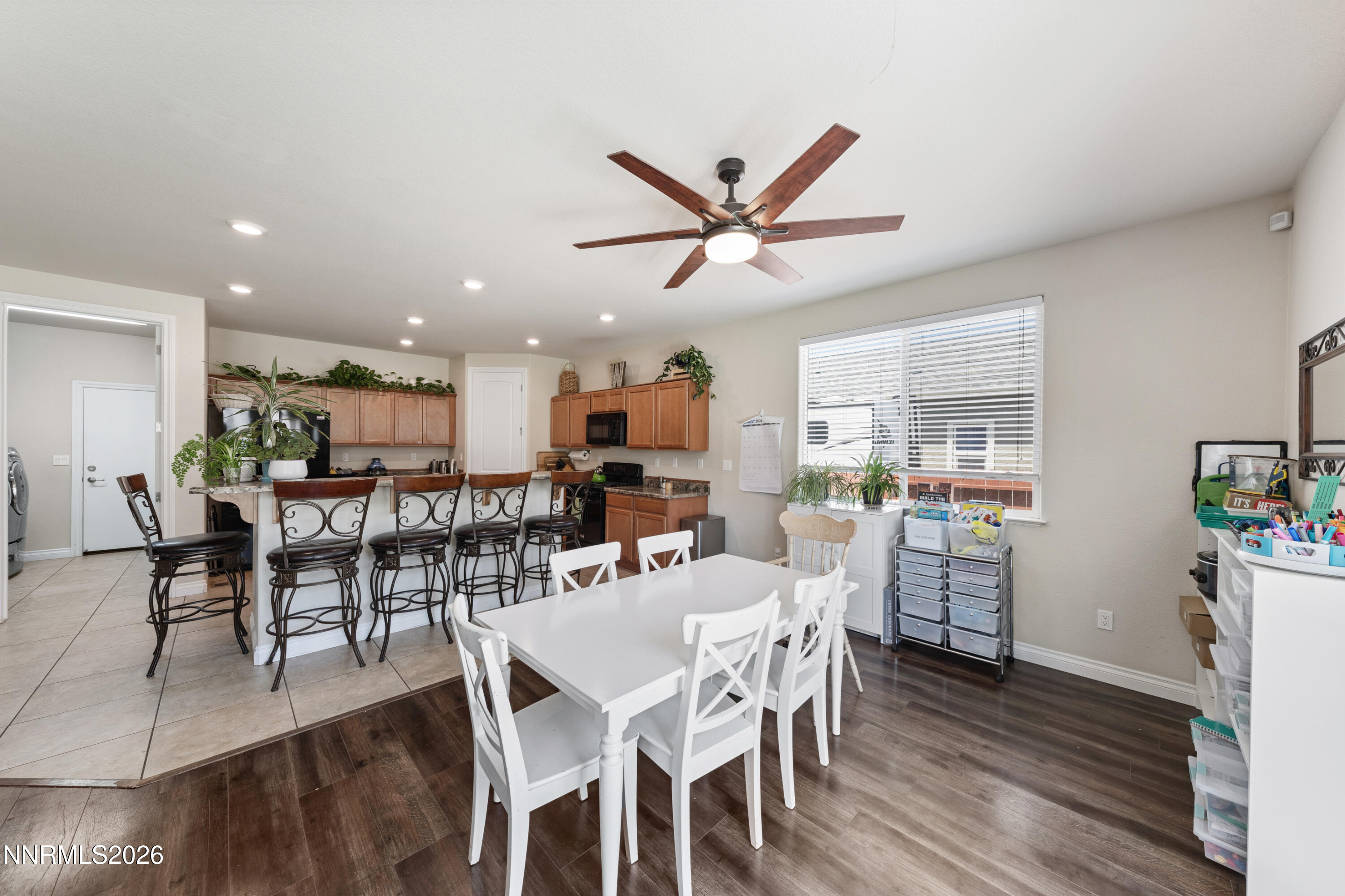 18212 Polar Bear Court