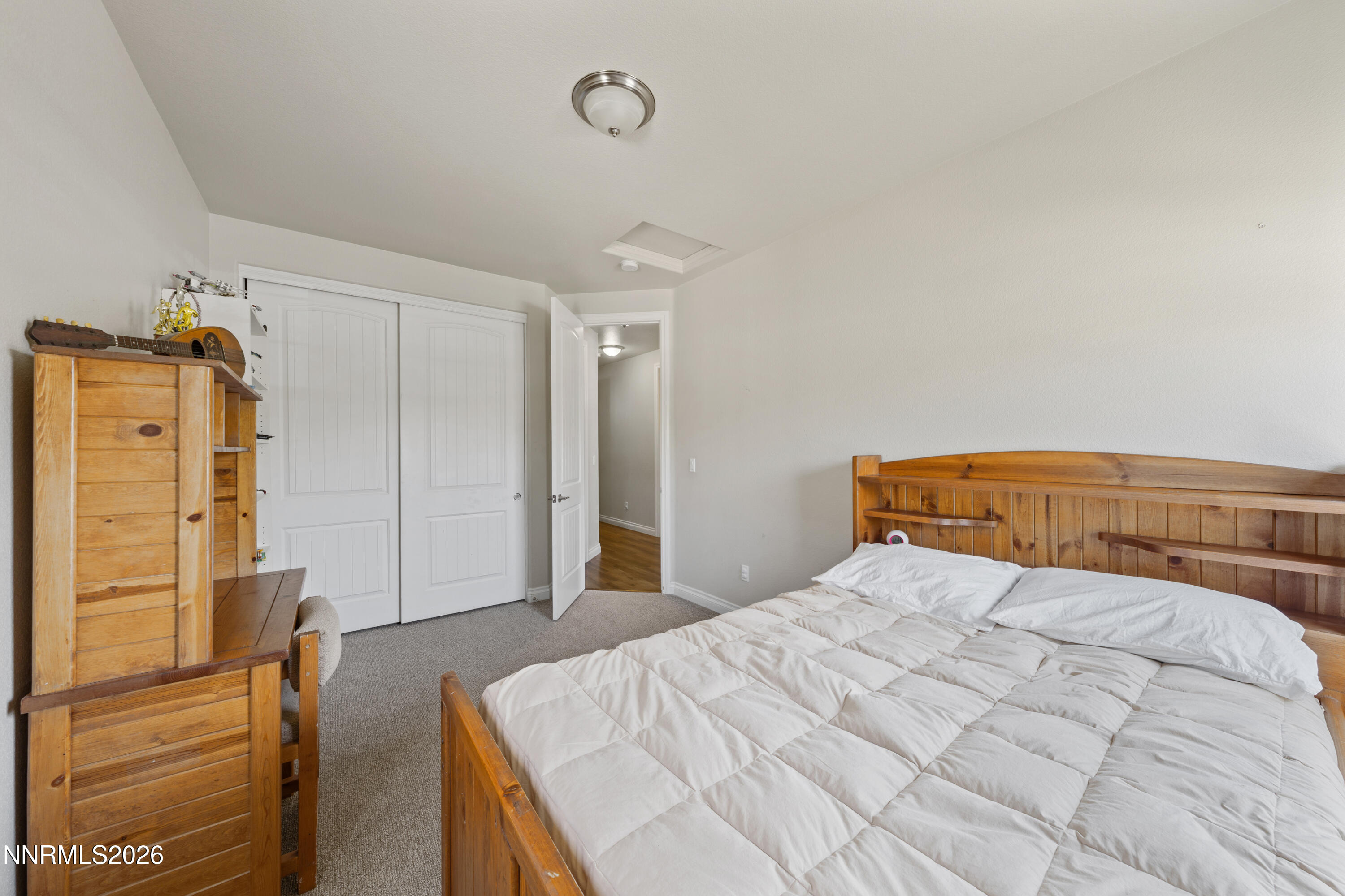 18212 Polar Bear Court