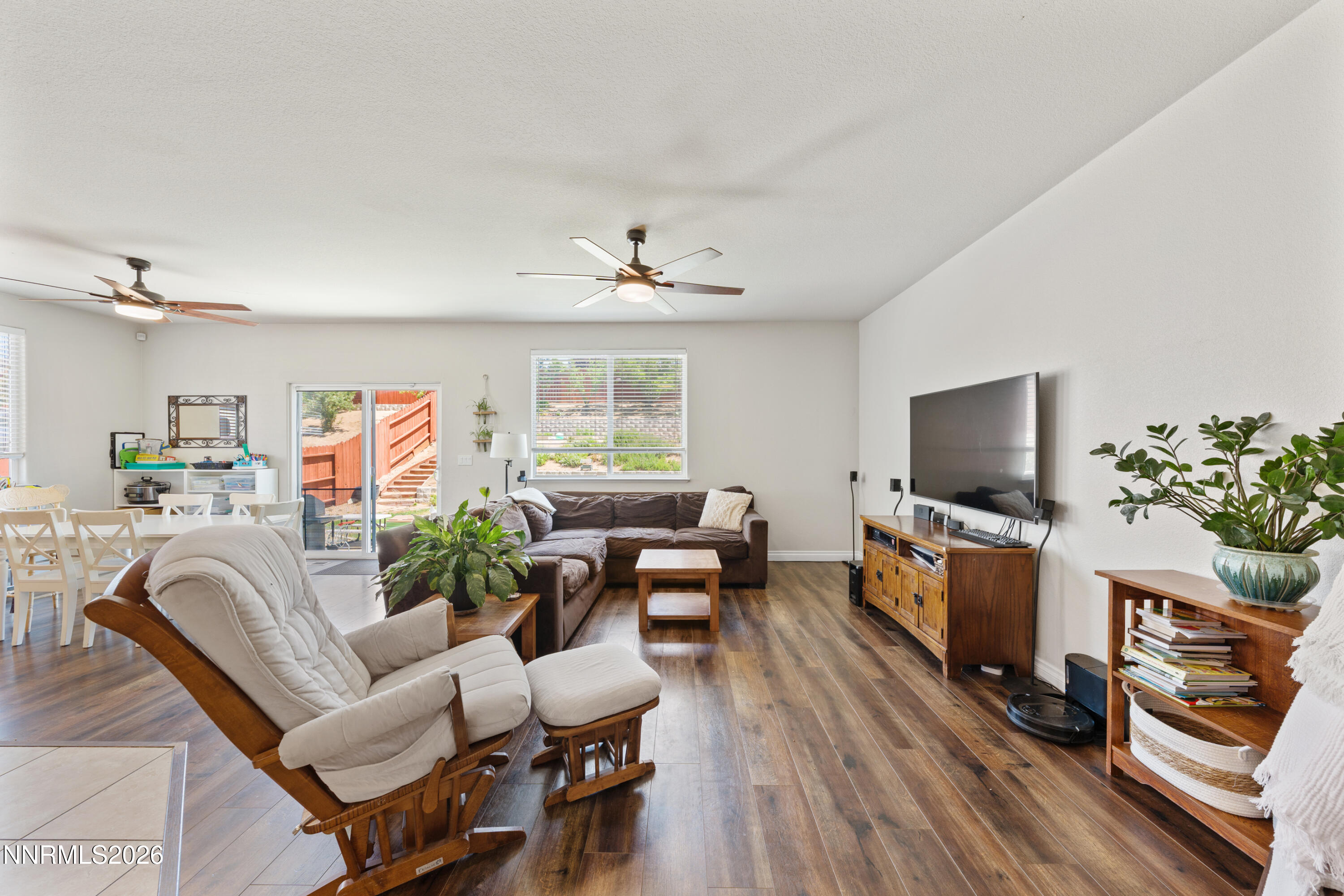 18212 Polar Bear Court