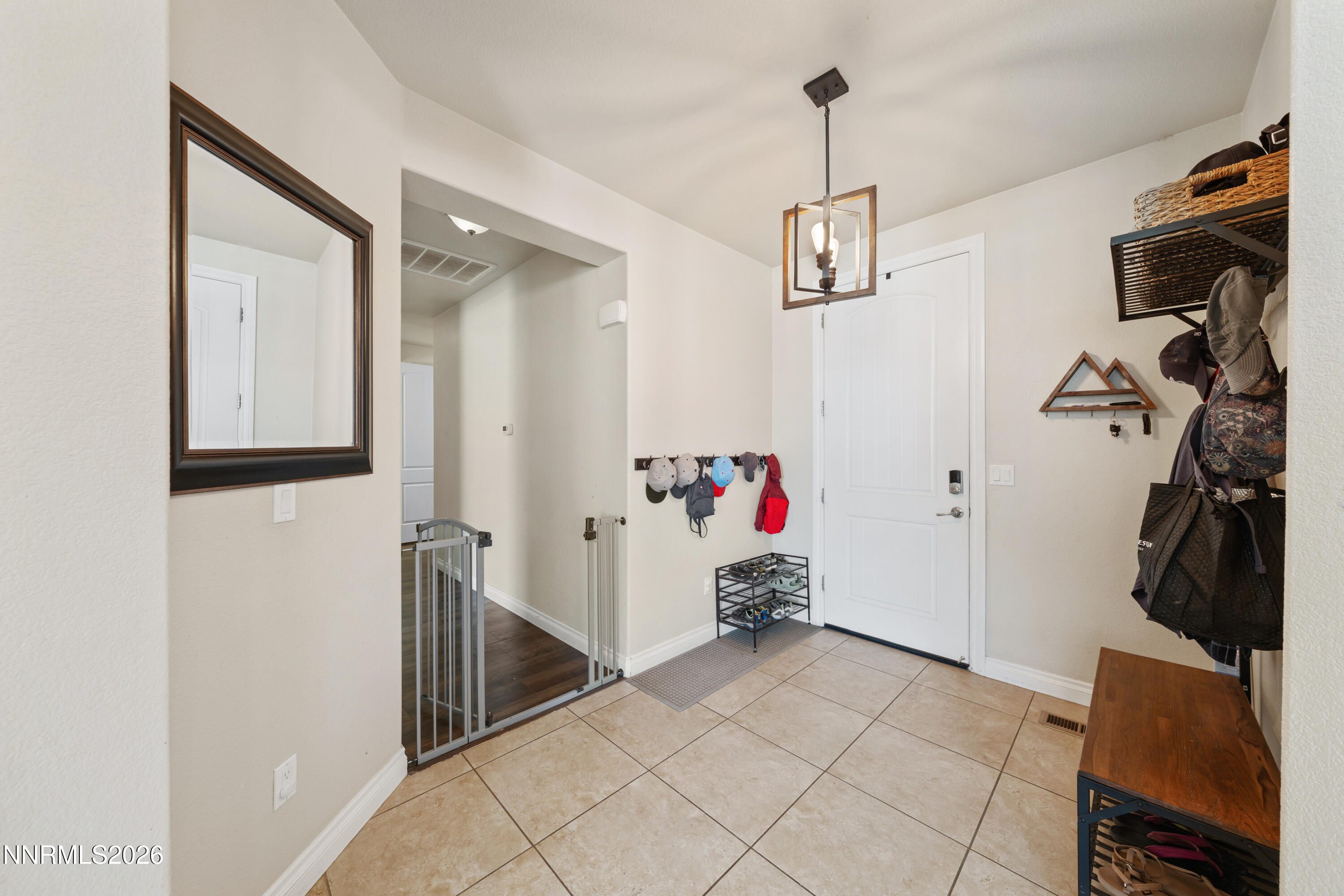 18212 Polar Bear Court