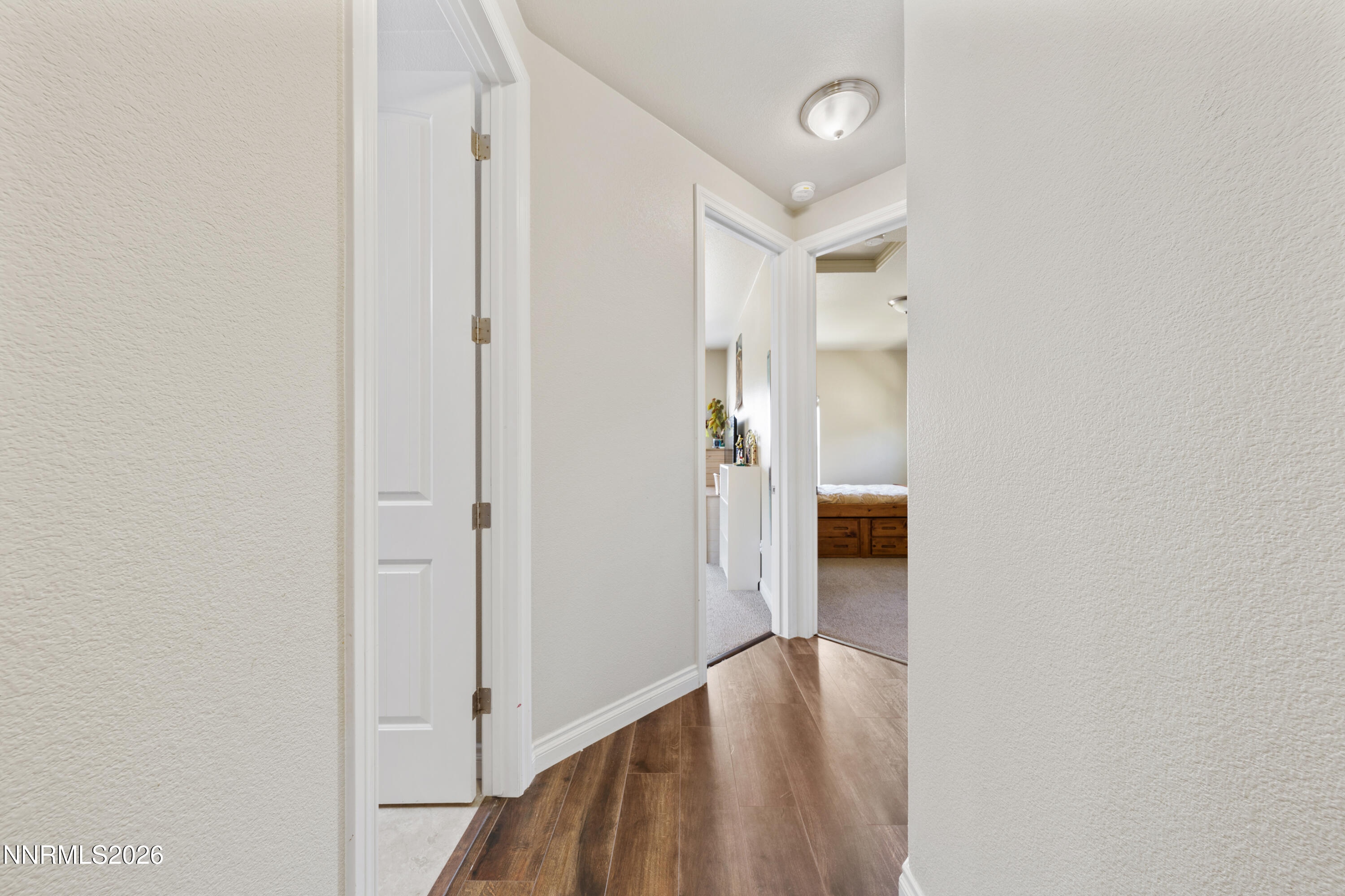 18212 Polar Bear Court