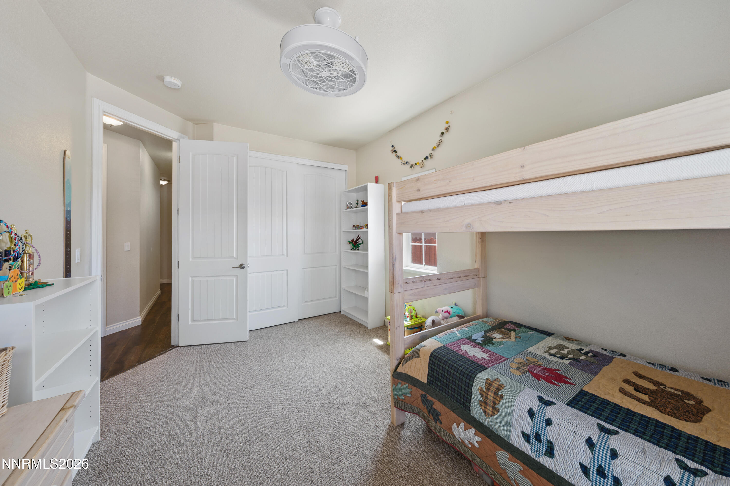 18212 Polar Bear Court