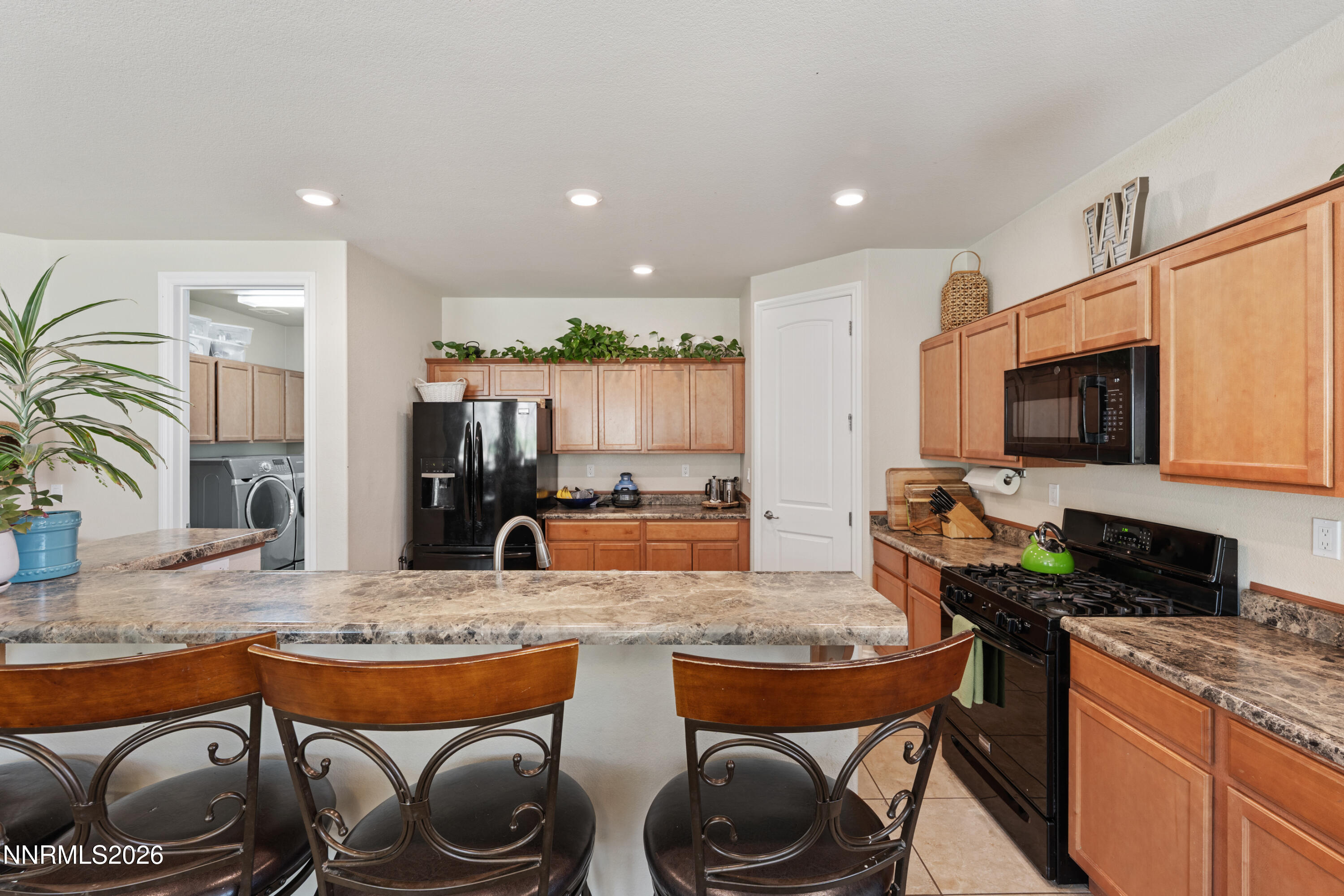 18212 Polar Bear Court
