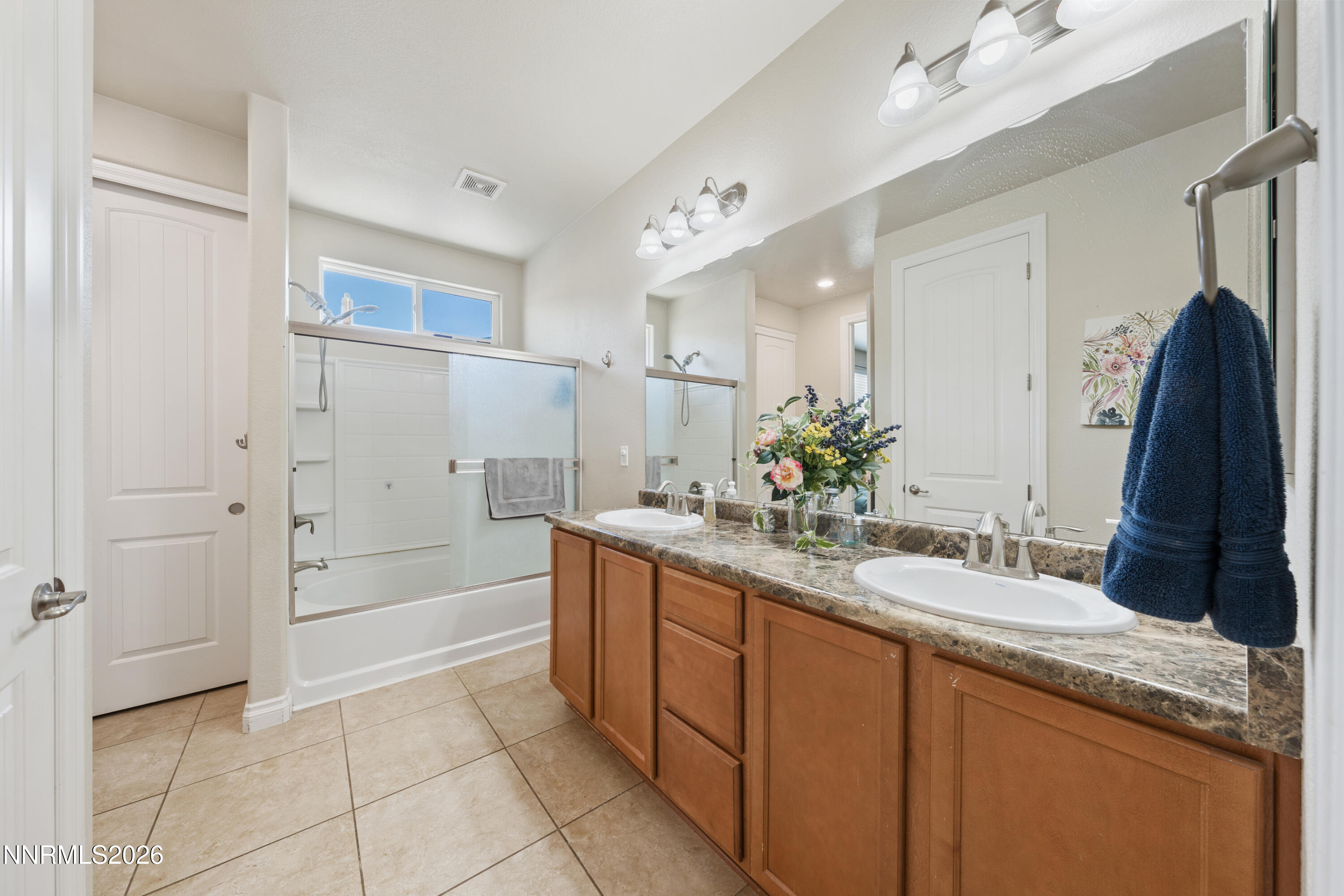 18212 Polar Bear Court