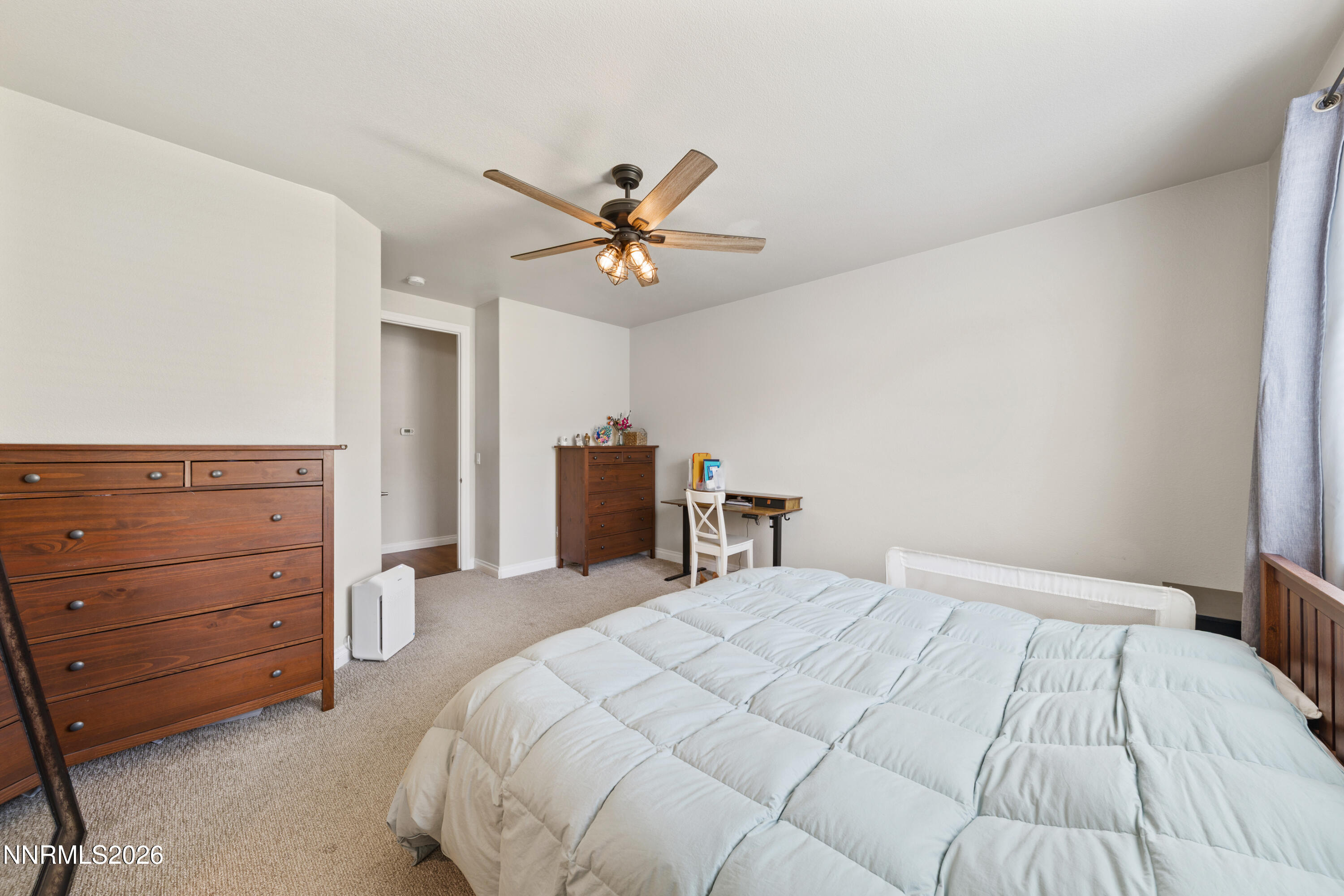 18212 Polar Bear Court