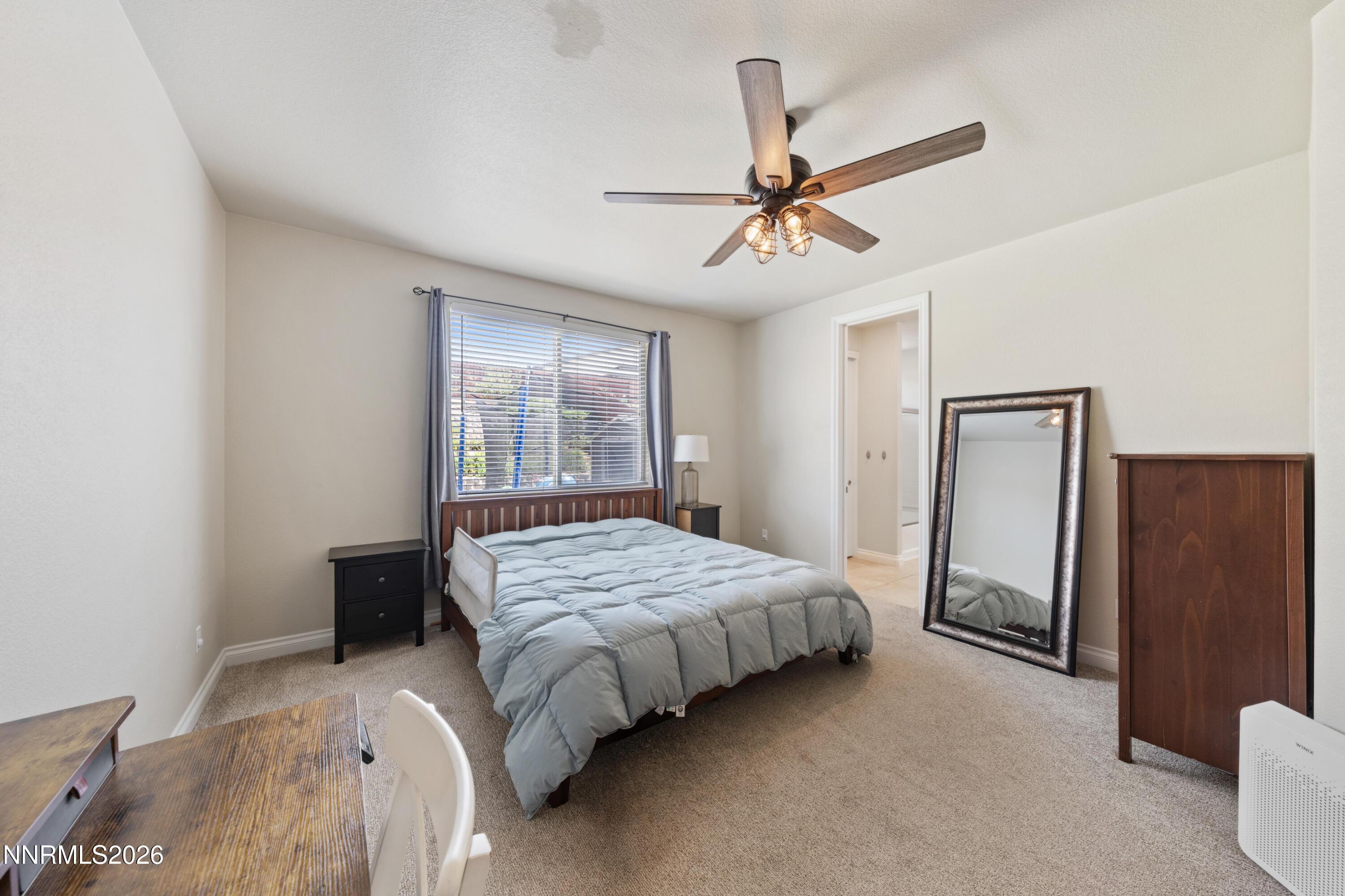 18212 Polar Bear Court