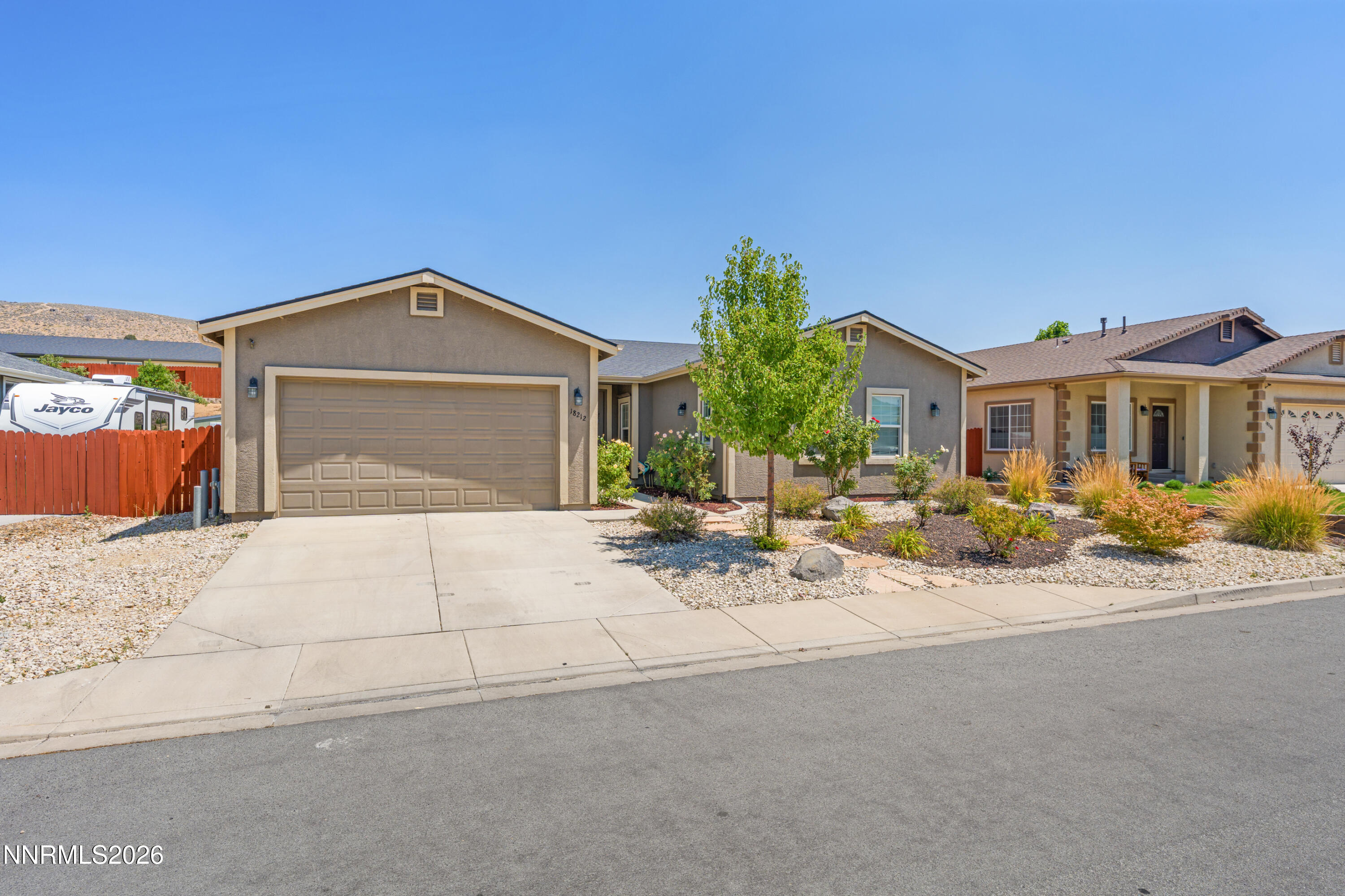 18212 Polar Bear Court