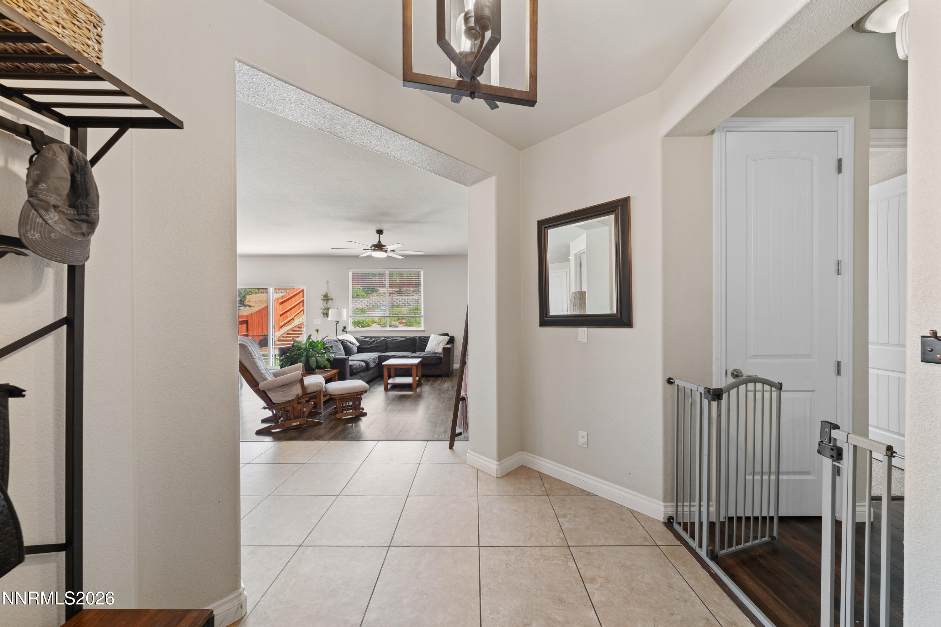 18212 Polar Bear Court