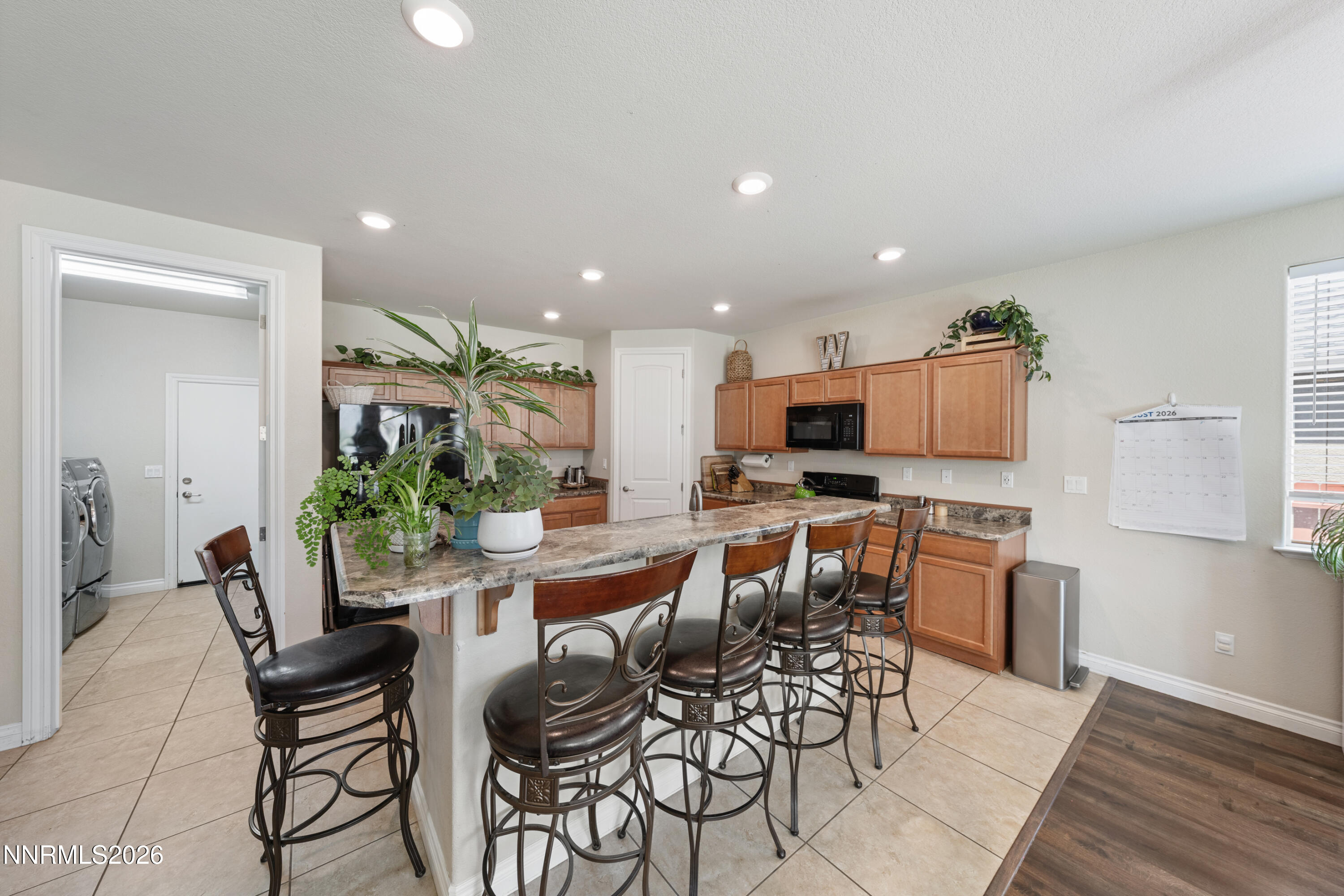 18212 Polar Bear Court