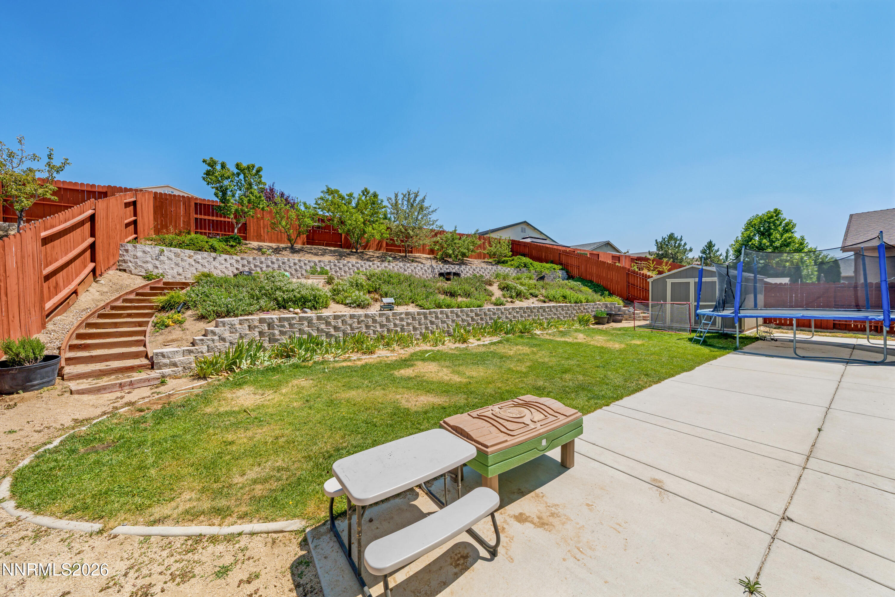 18212 Polar Bear Court