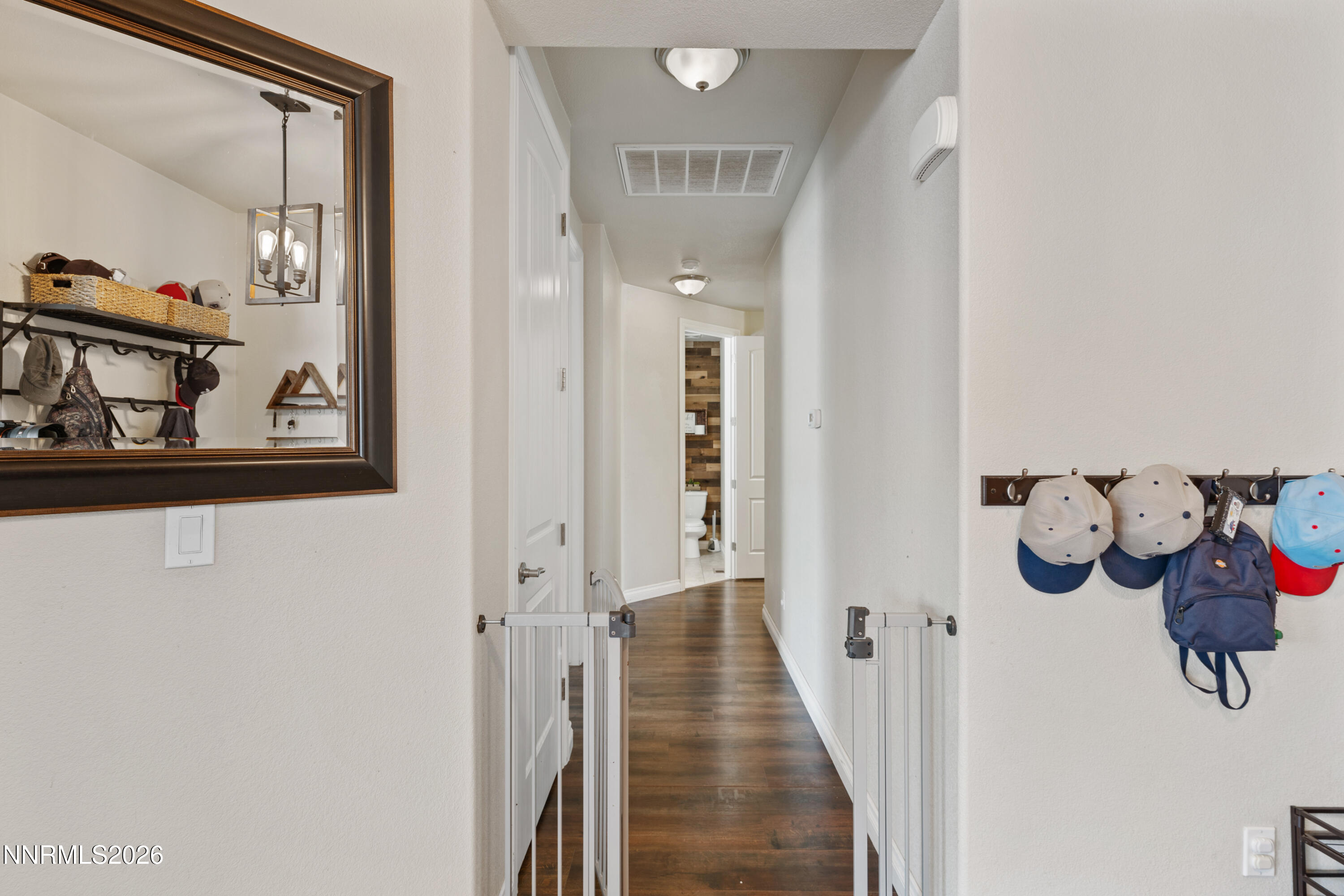 18212 Polar Bear Court