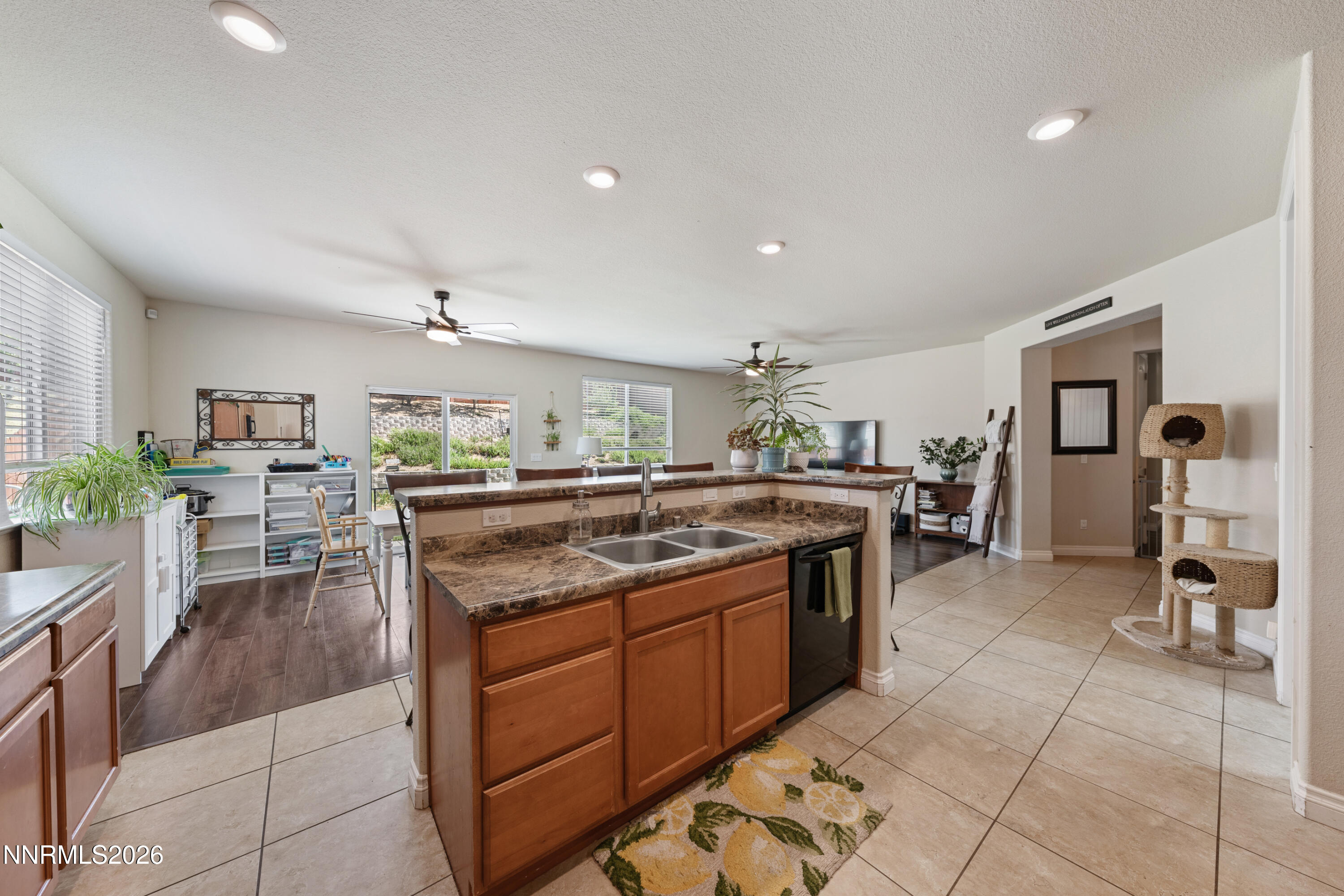 18212 Polar Bear Court