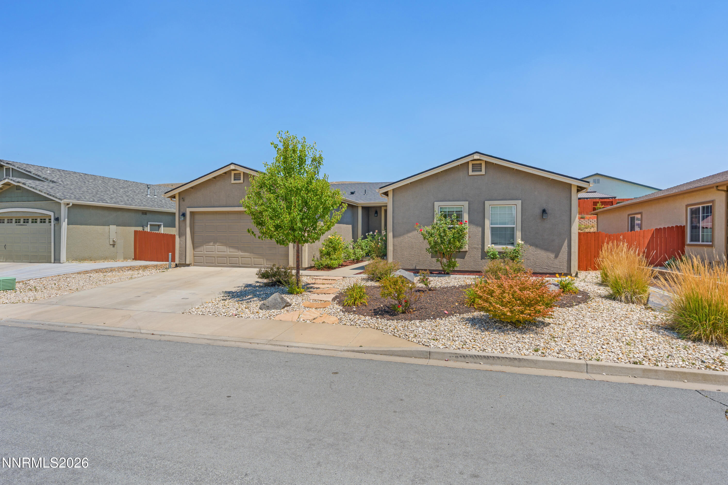 18212 Polar Bear Court