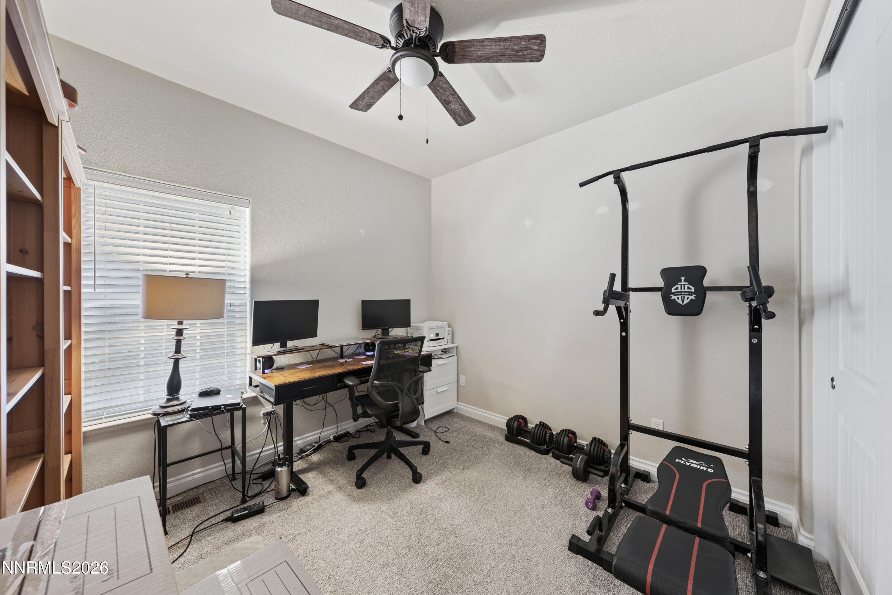 18212 Polar Bear Court