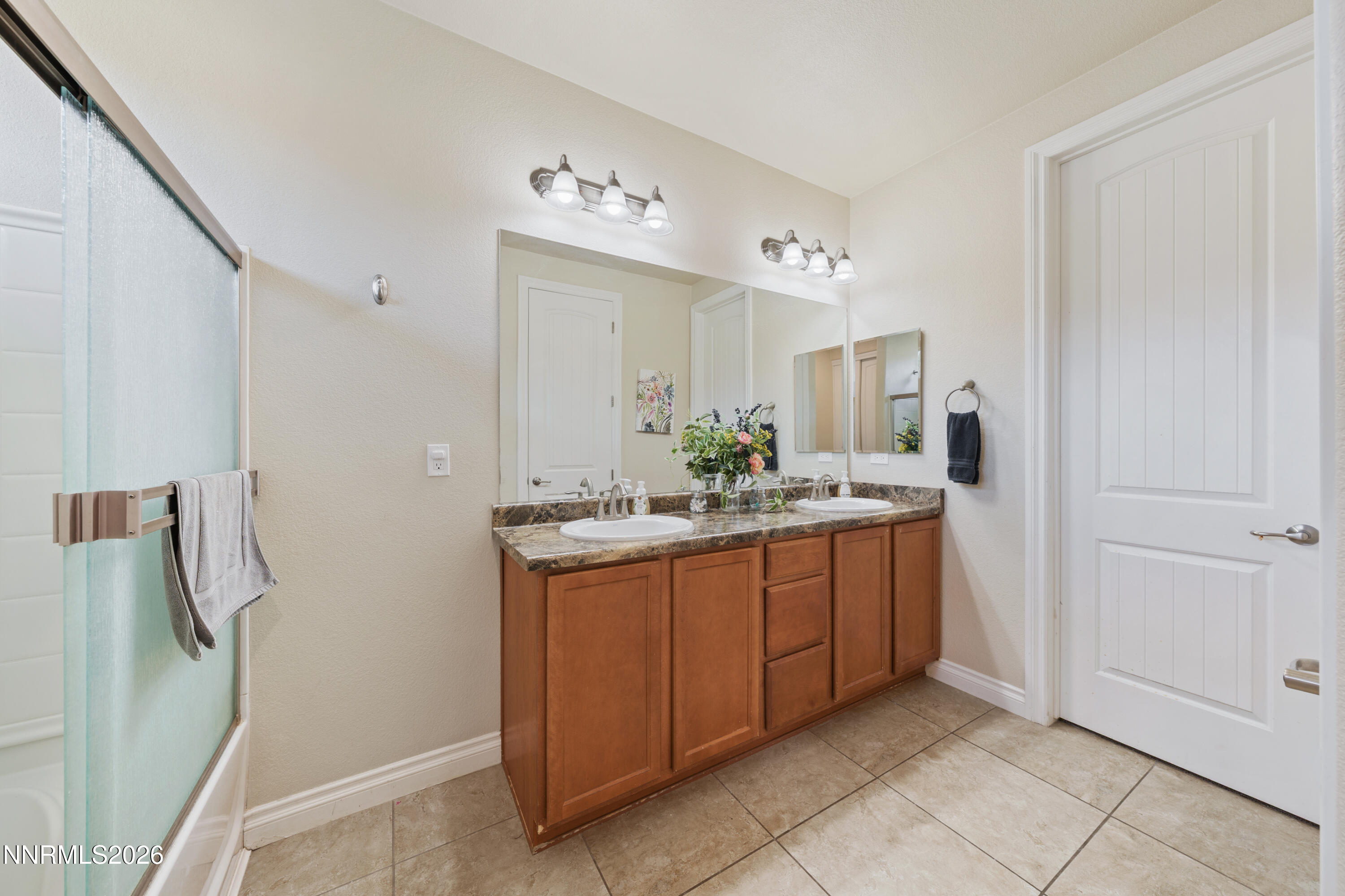 18212 Polar Bear Court