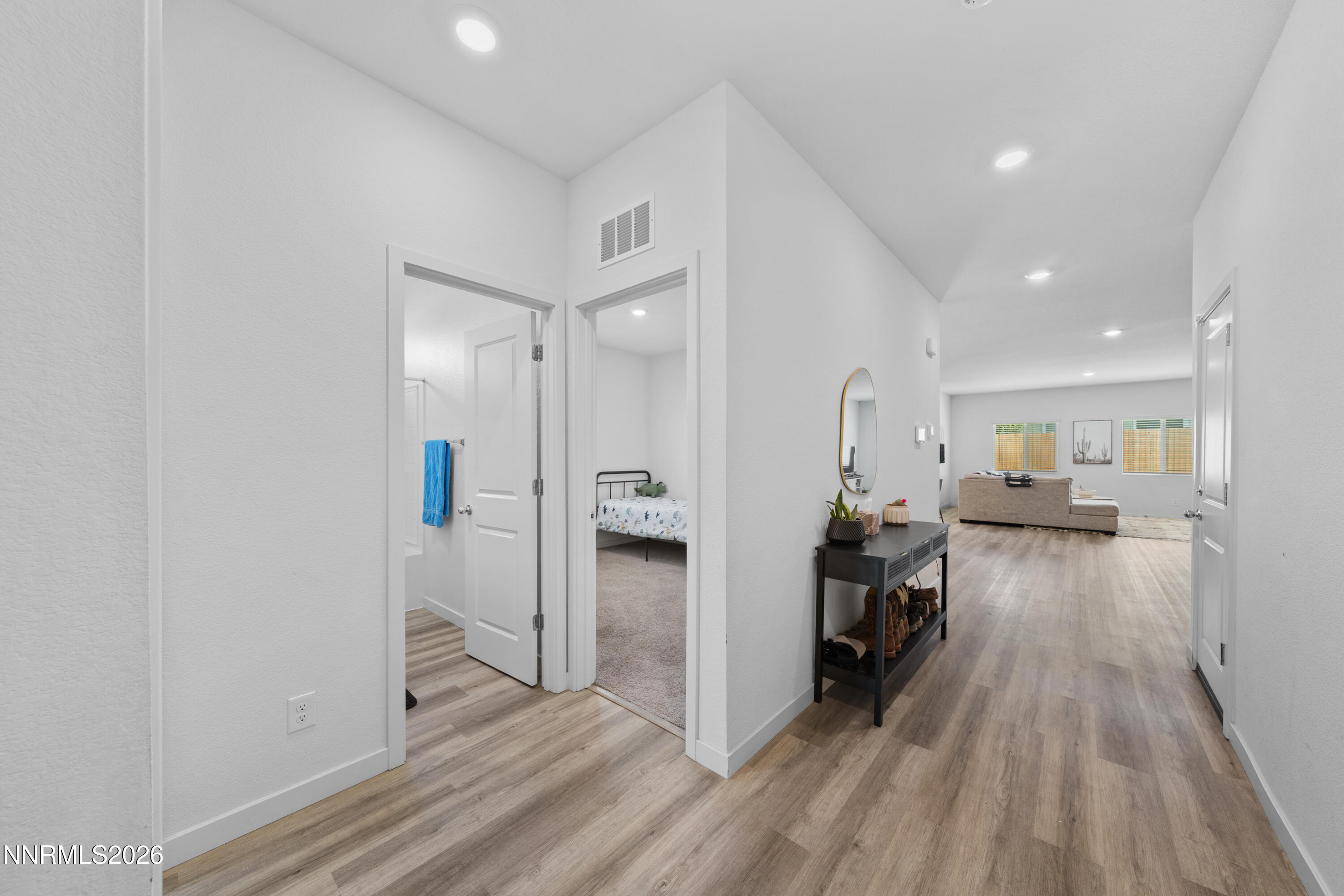 1692 Picetti Way