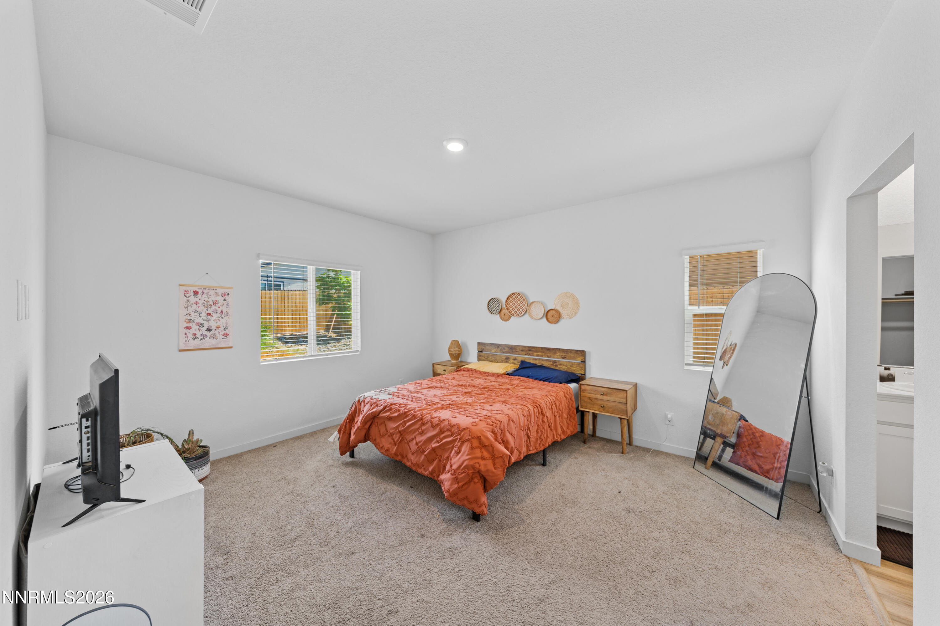 1692 Picetti Way