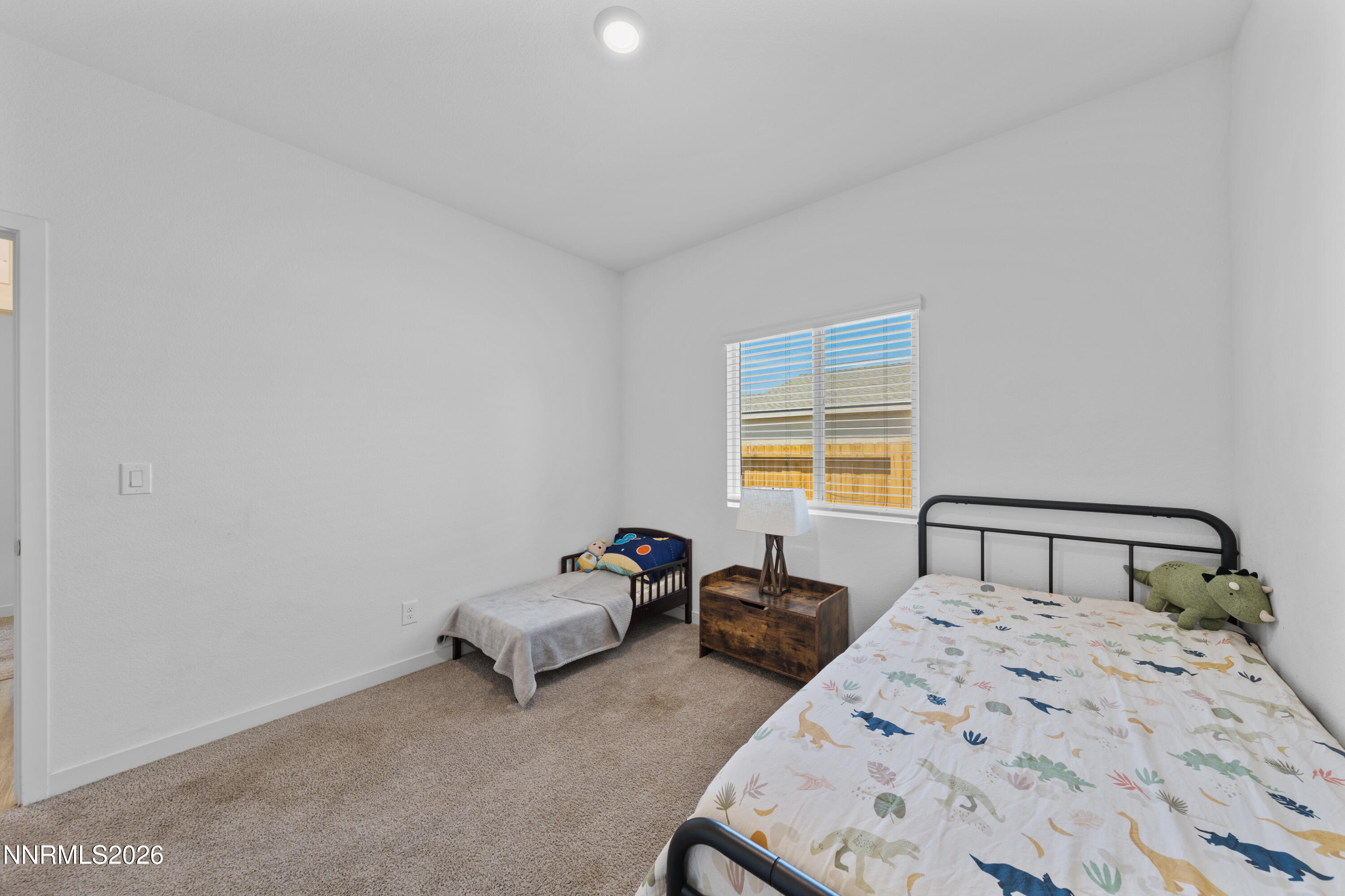 1692 Picetti Way