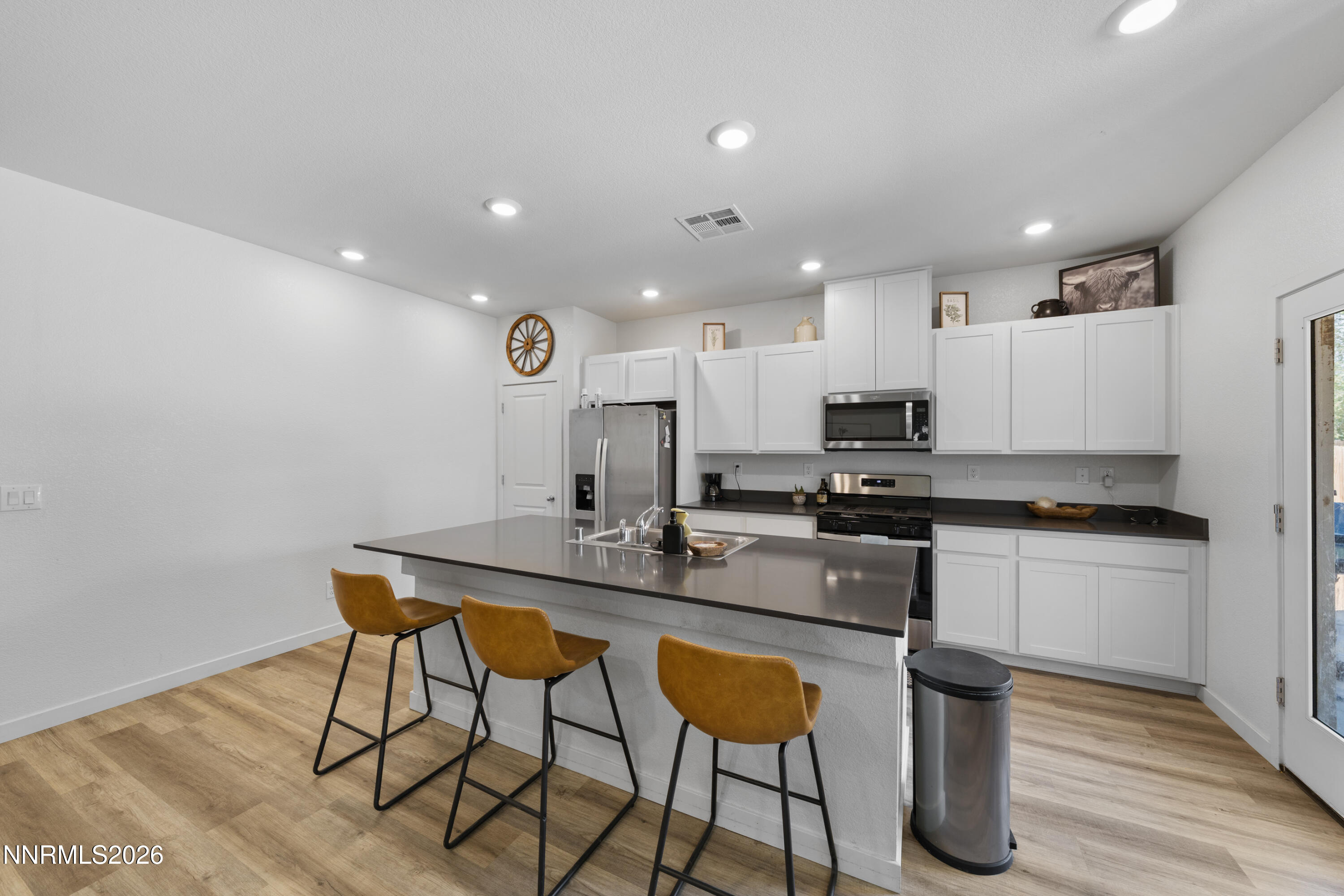 1692 Picetti Way