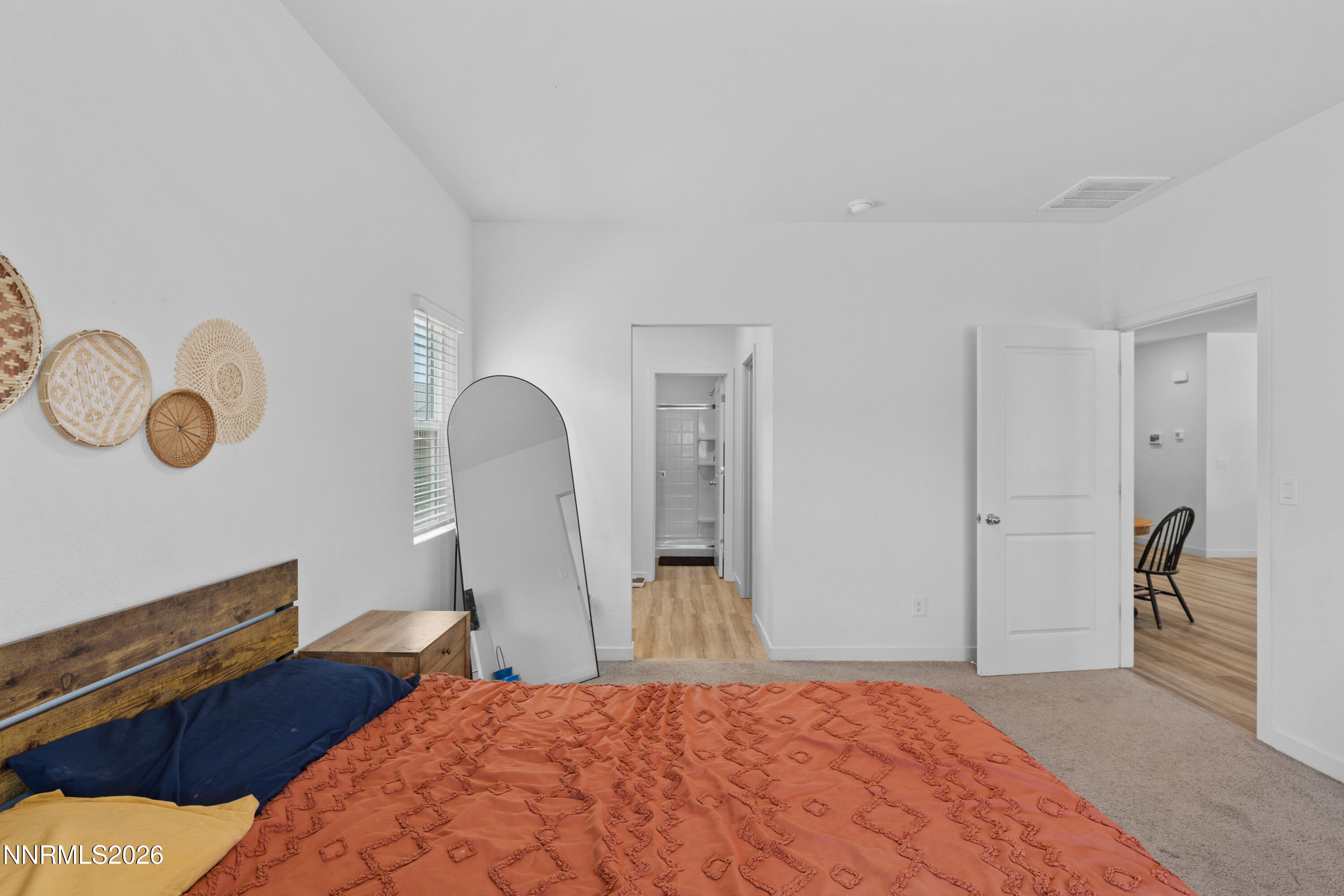 1692 Picetti Way