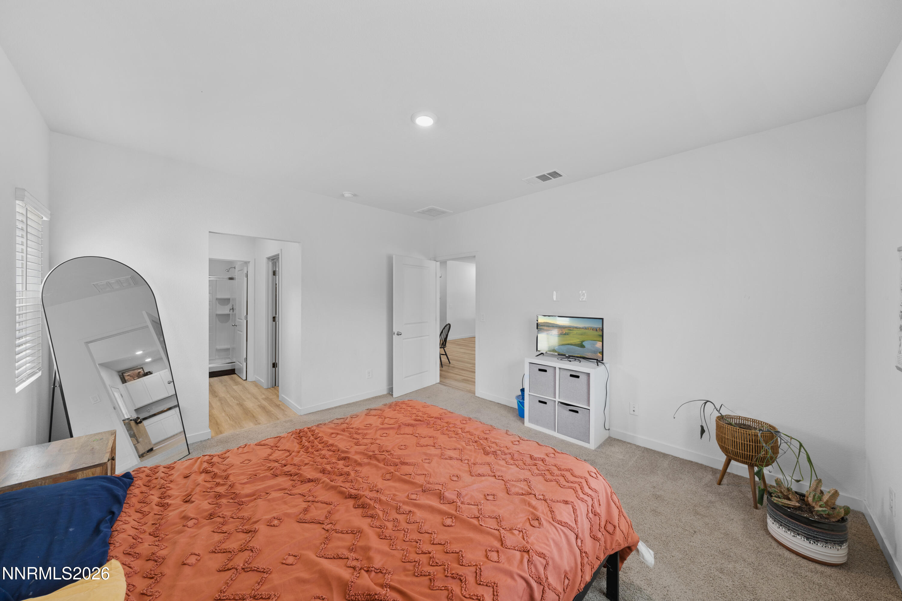1692 Picetti Way