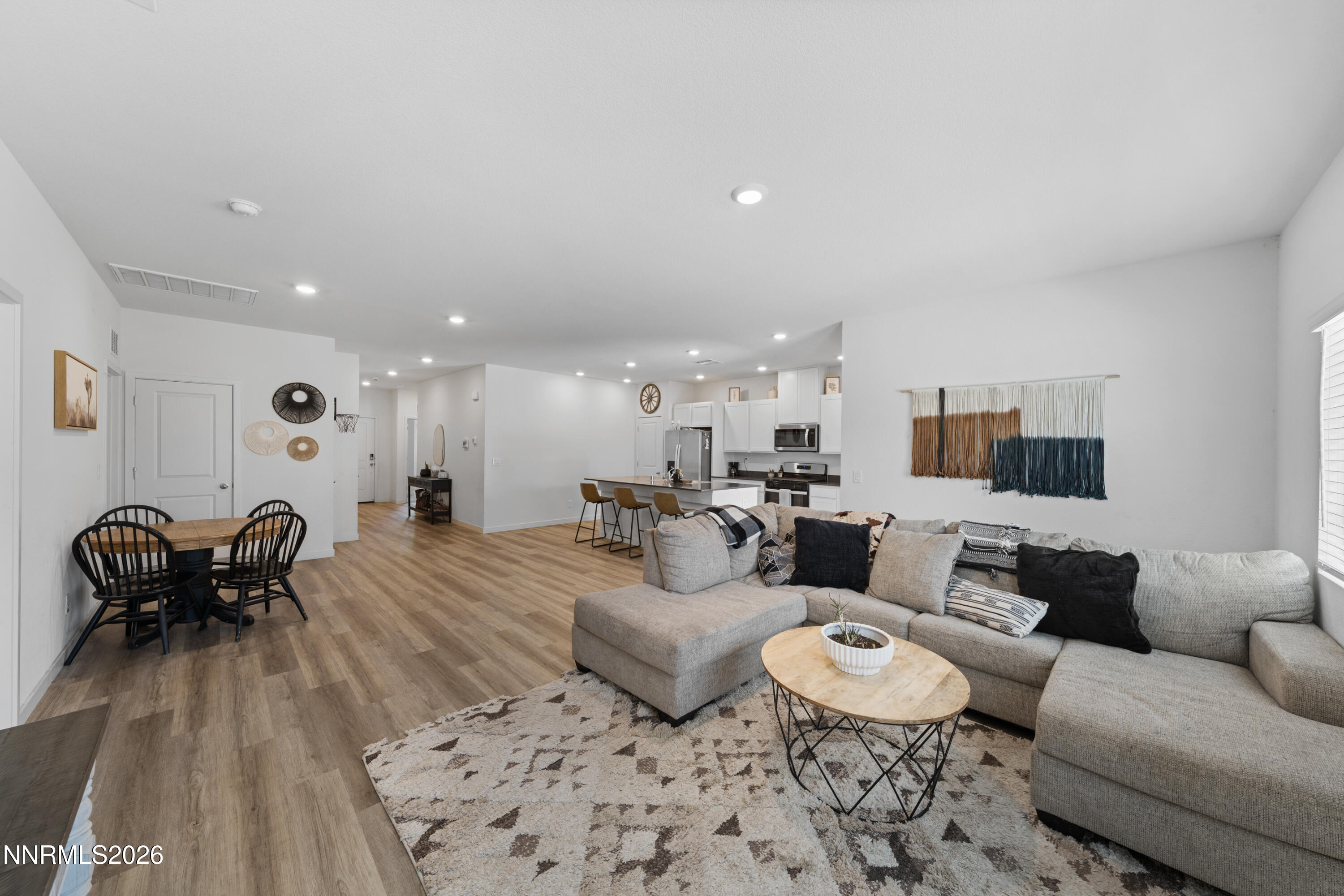 1692 Picetti Way