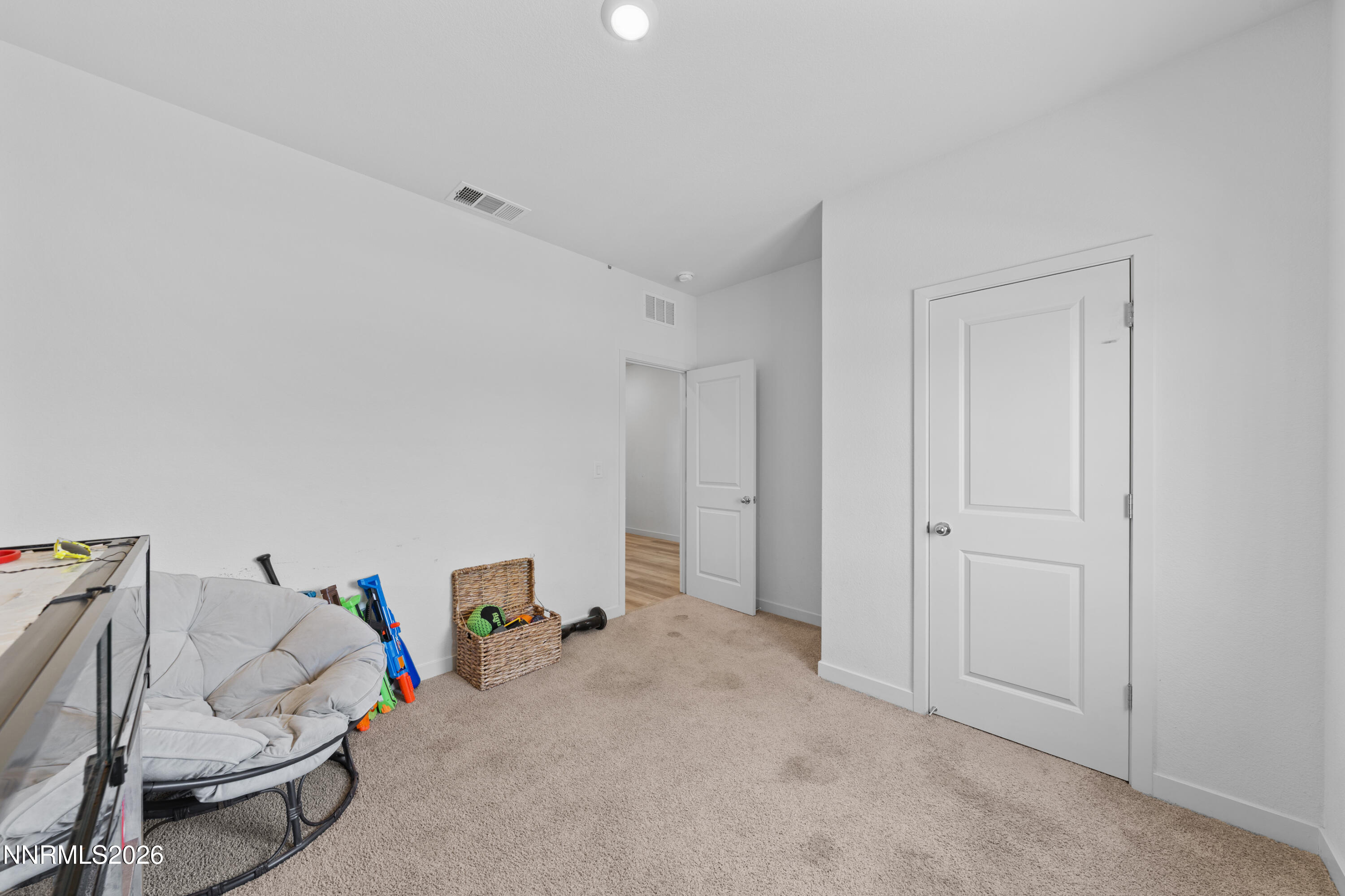 1692 Picetti Way