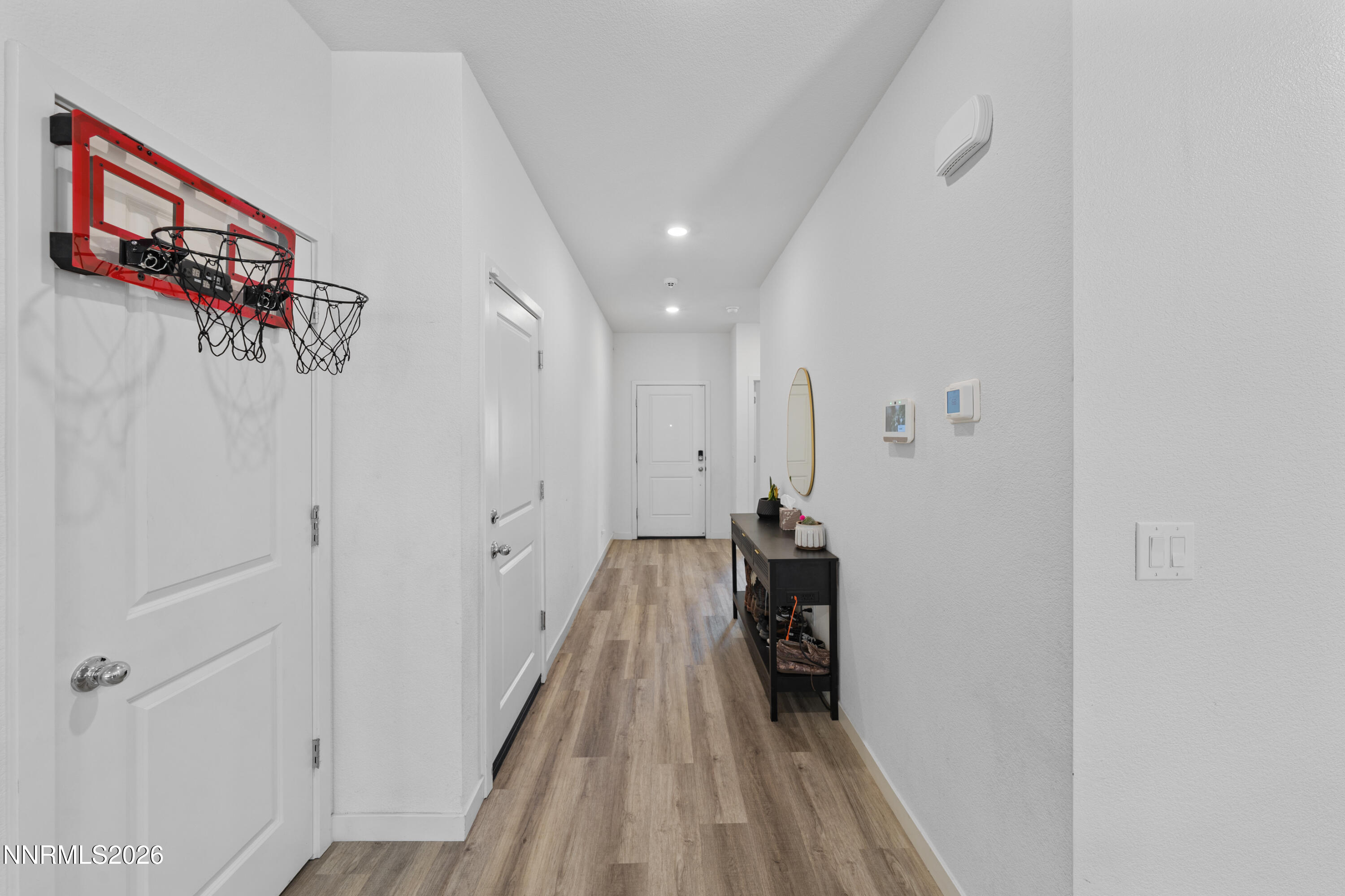1692 Picetti Way