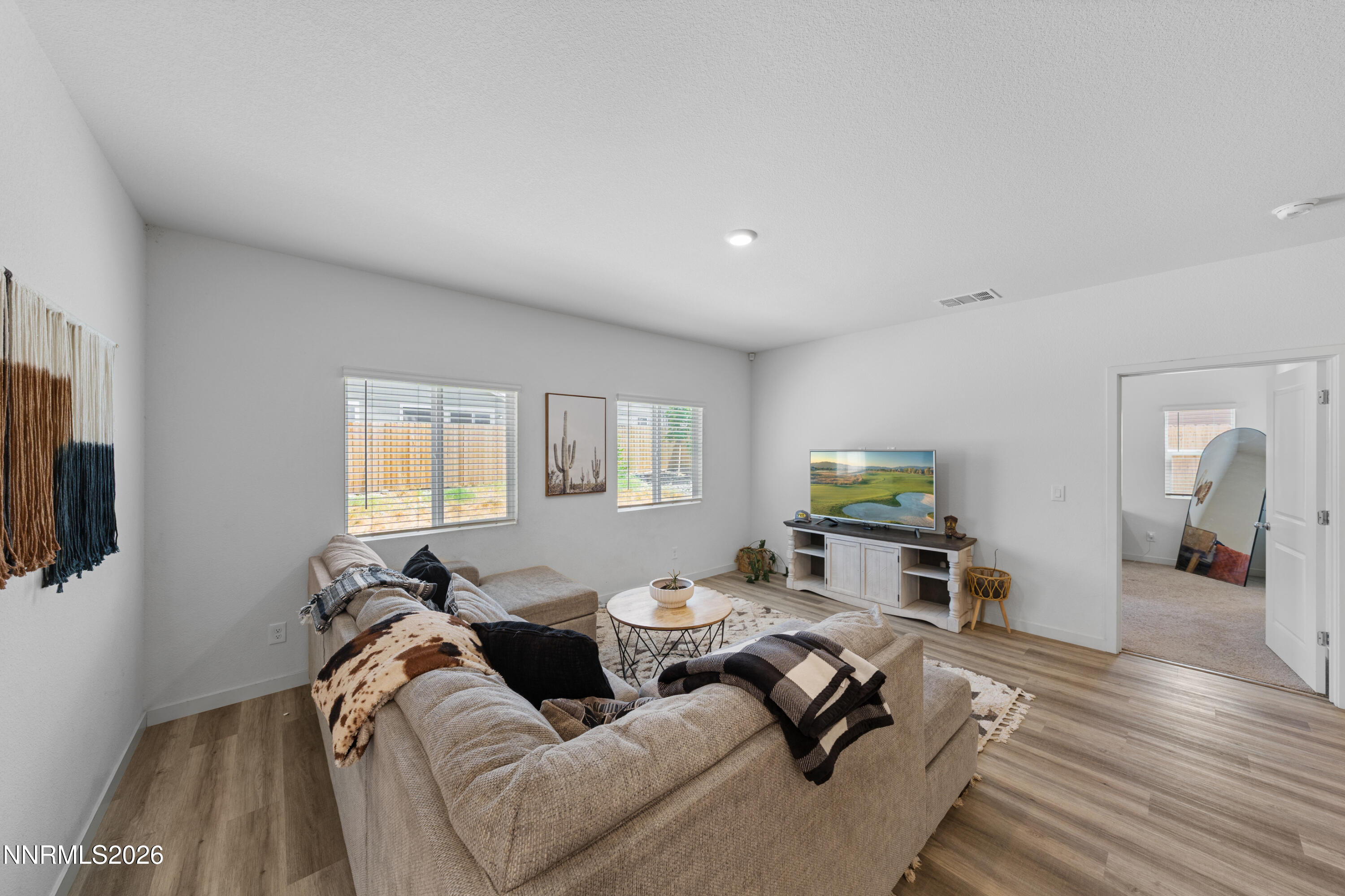 1692 Picetti Way