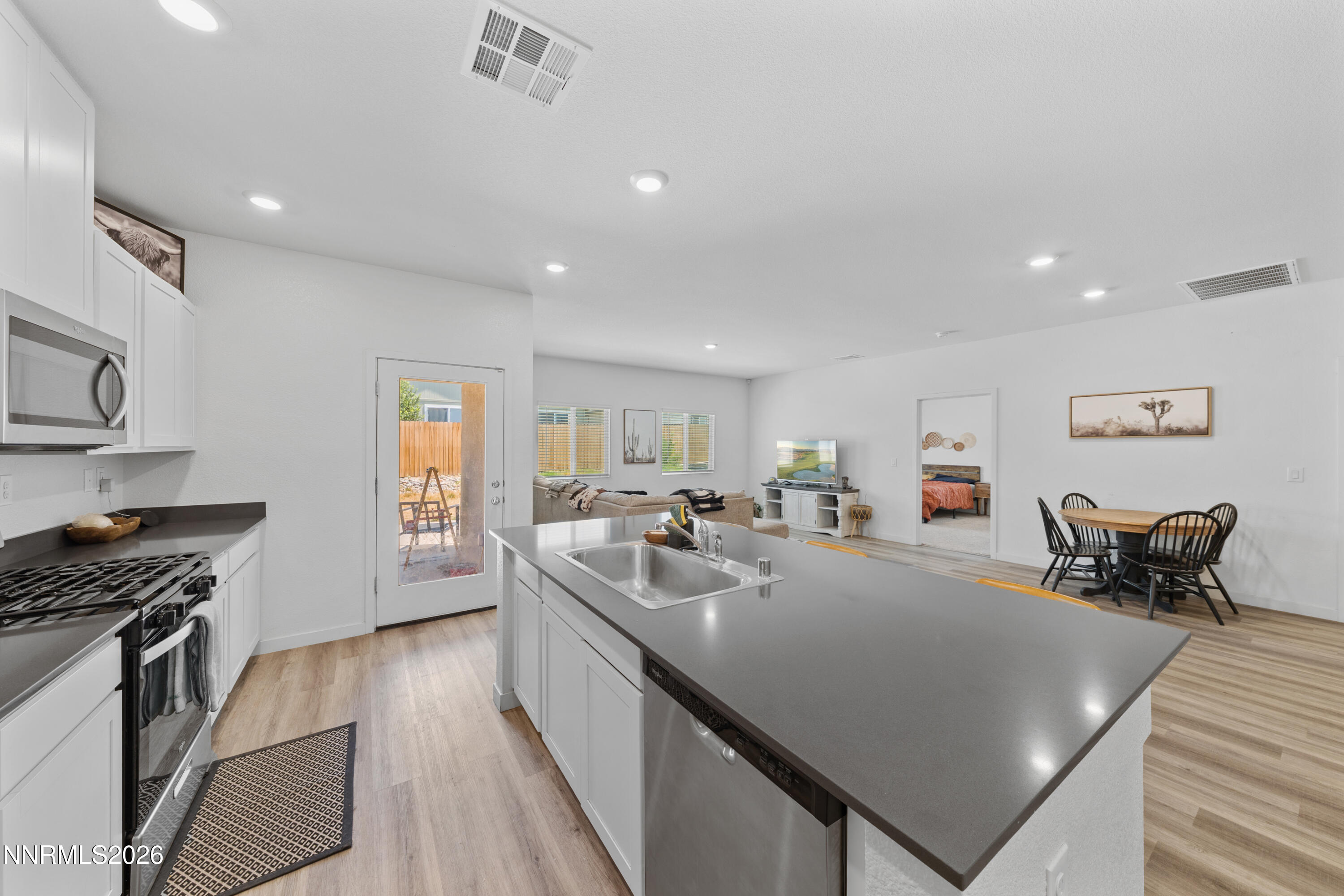 1692 Picetti Way