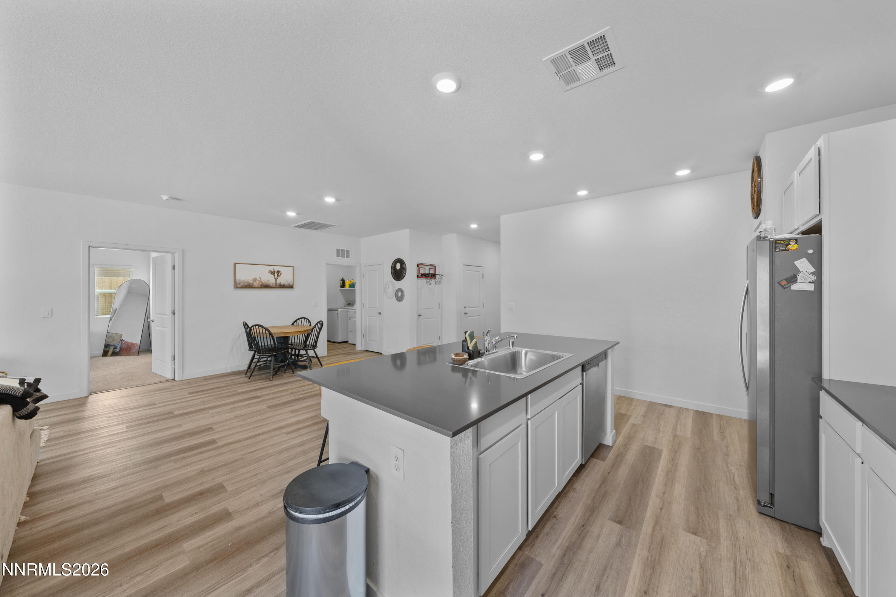 1692 Picetti Way
