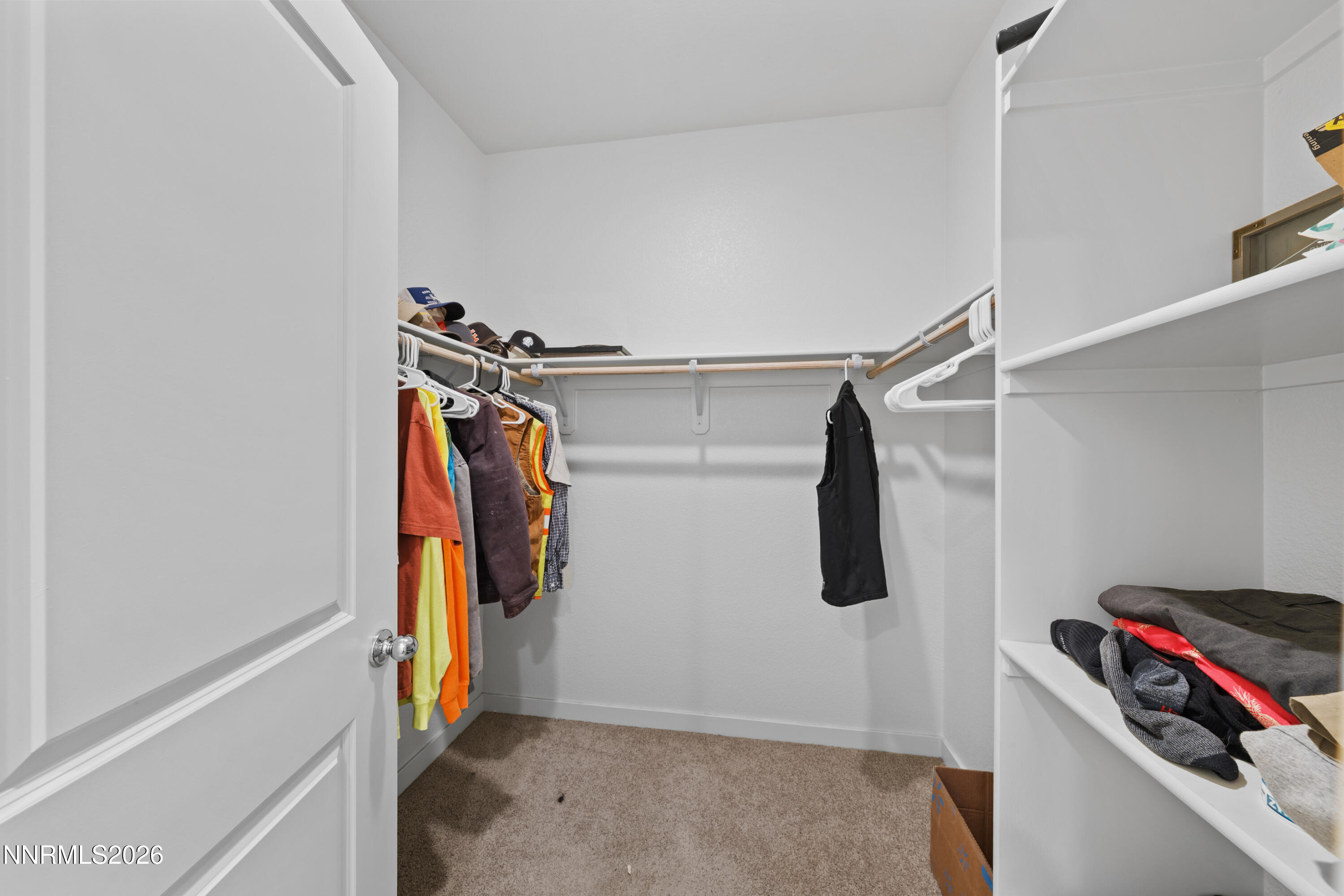1692 Picetti Way