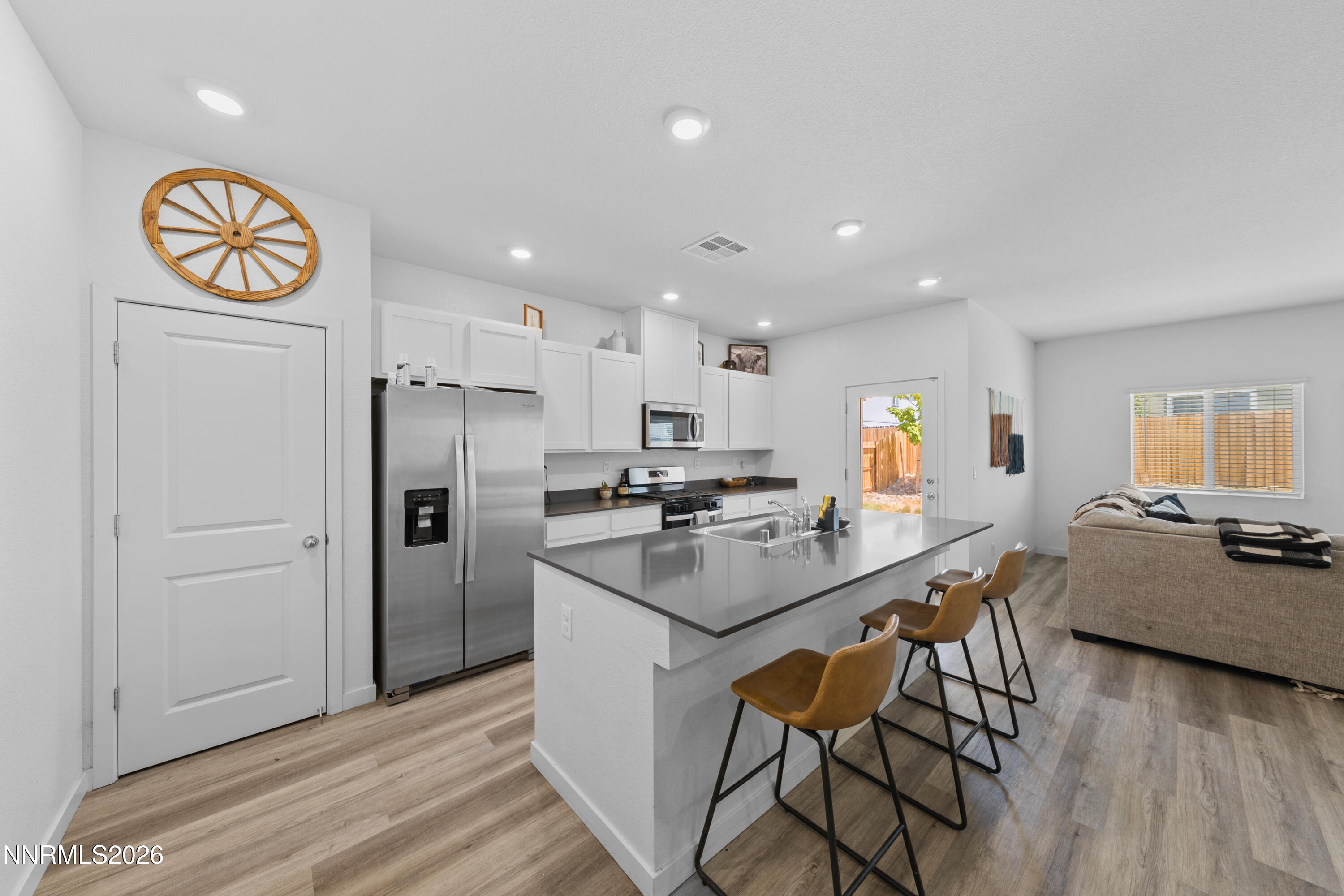 1692 Picetti Way