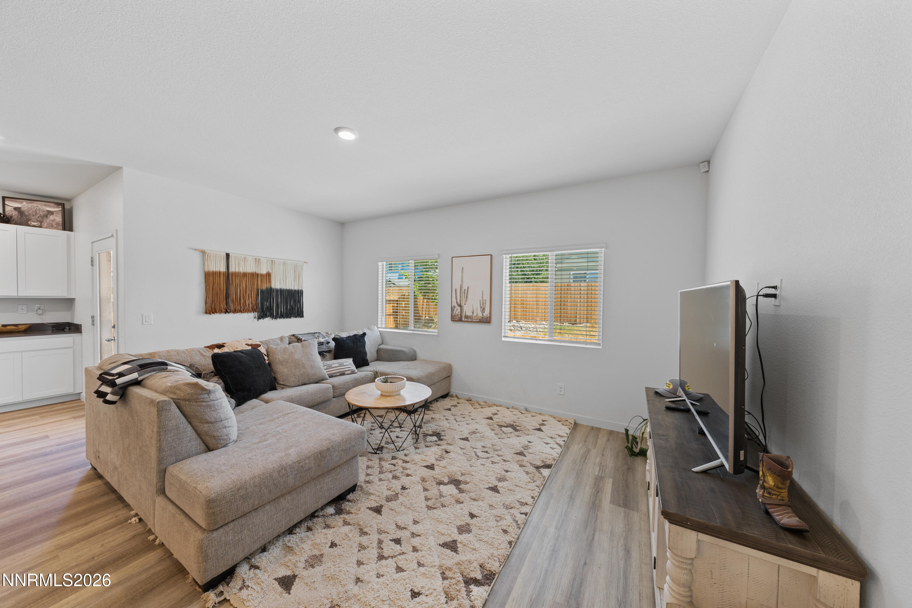 1692 Picetti Way