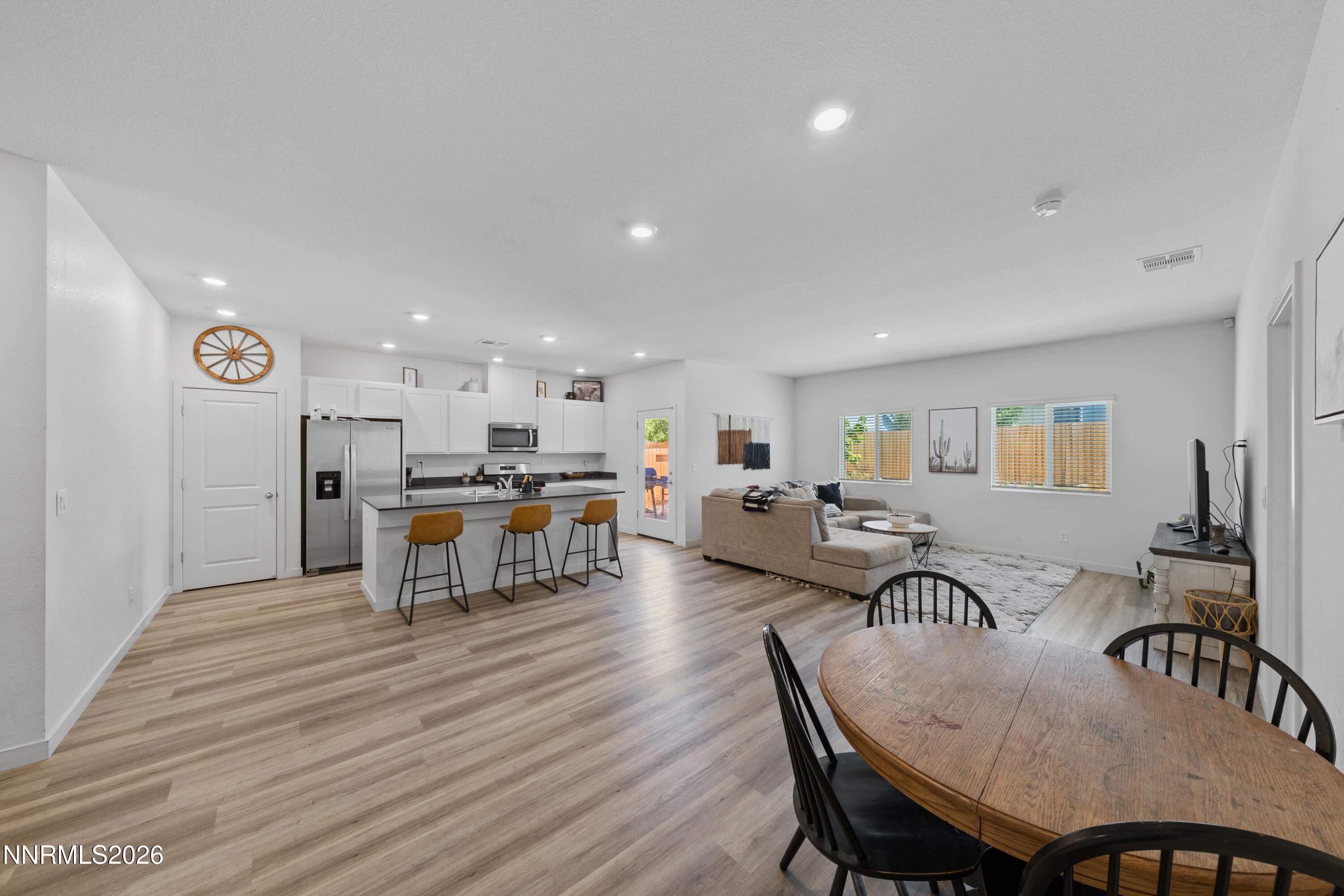 1692 Picetti Way