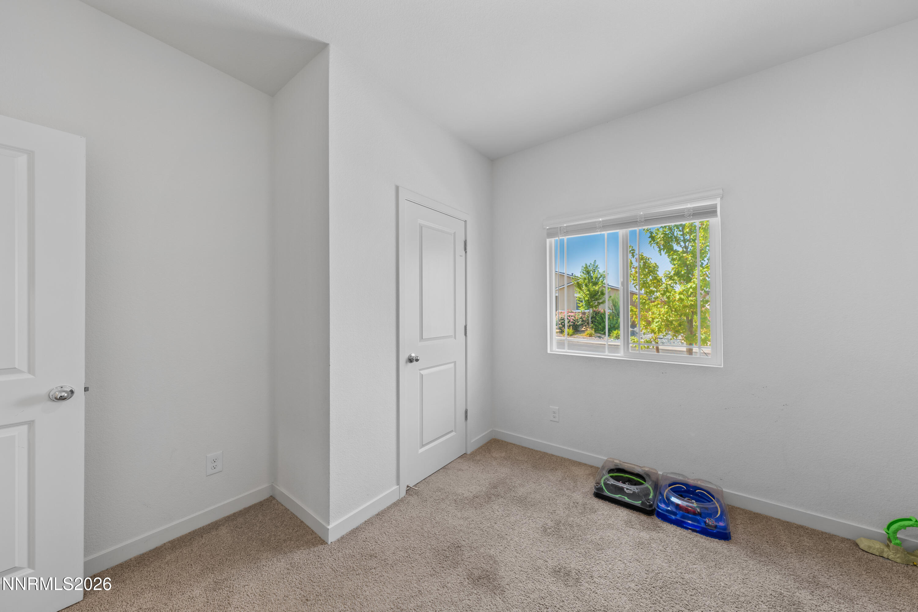 1692 Picetti Way
